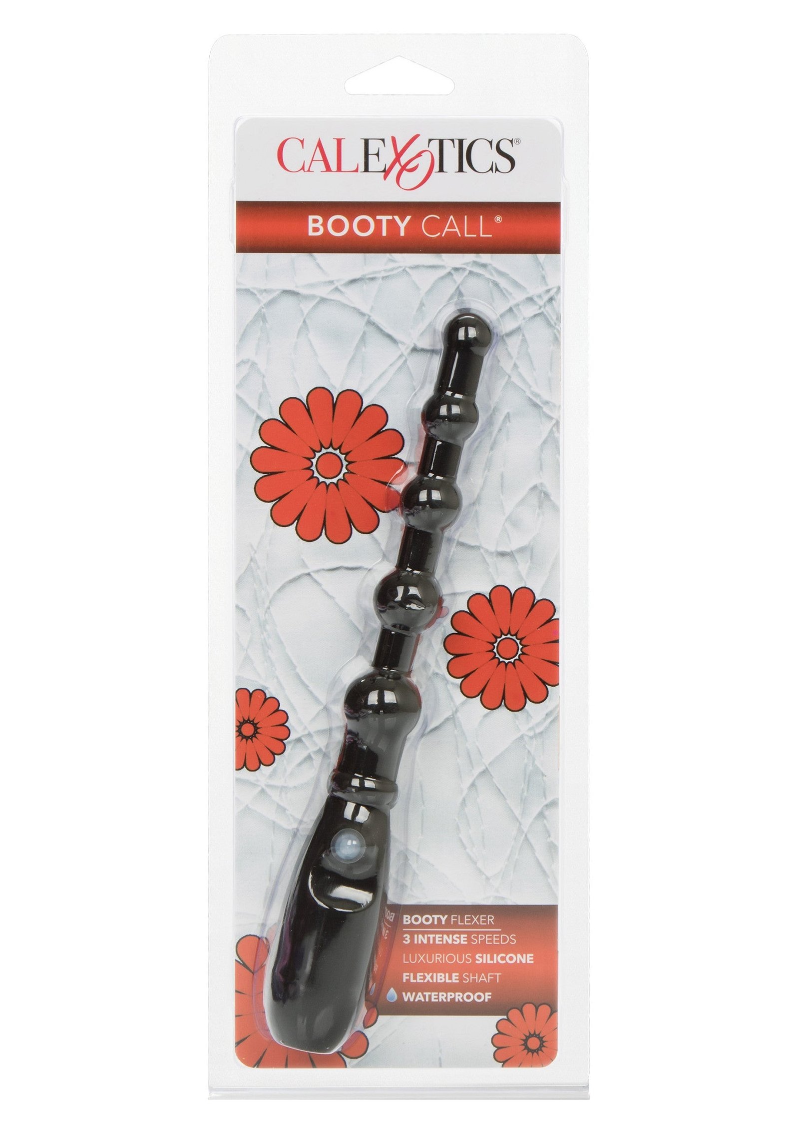 Booty Call Booty Flexer 2