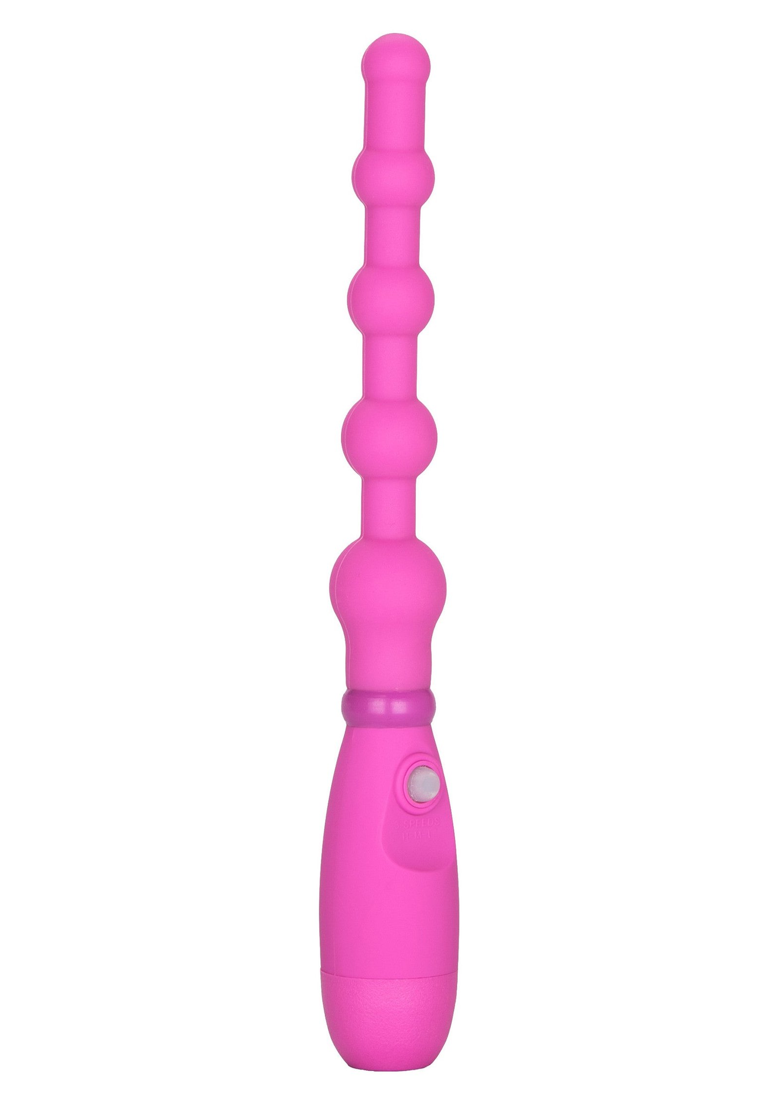 Booty Call Booty Flexer 1