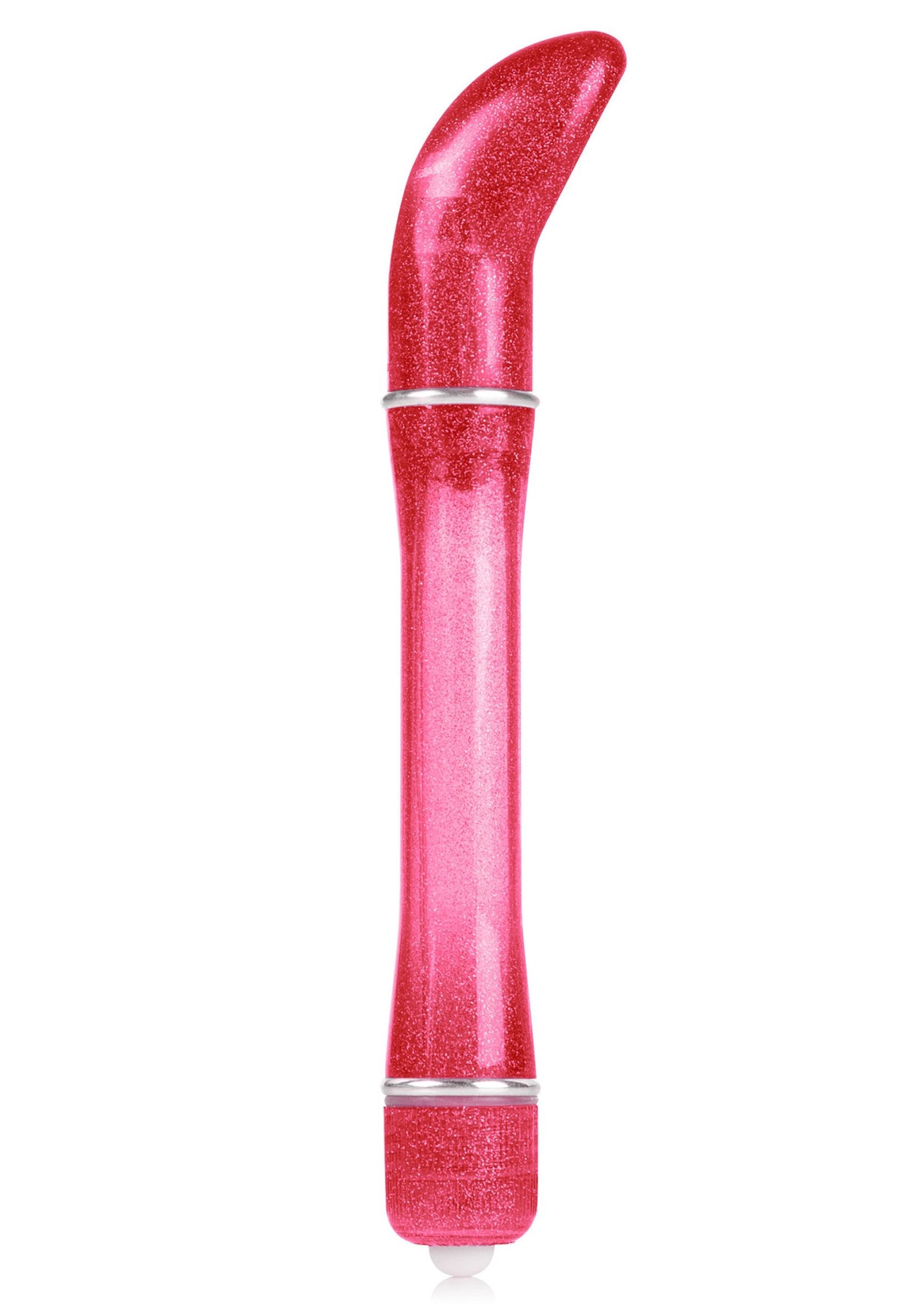 Pixies Glider 1