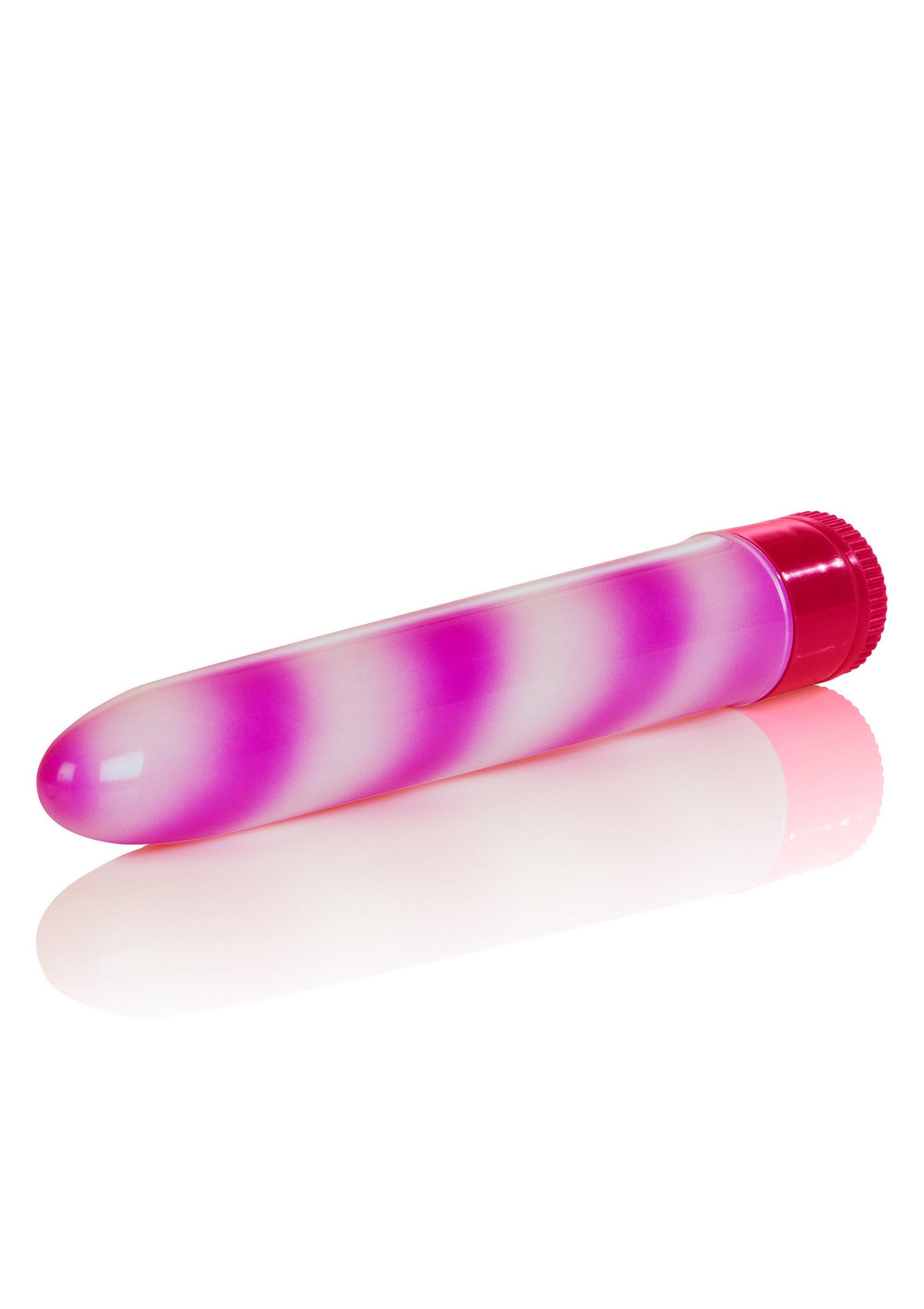 Candy Cane Massager 4