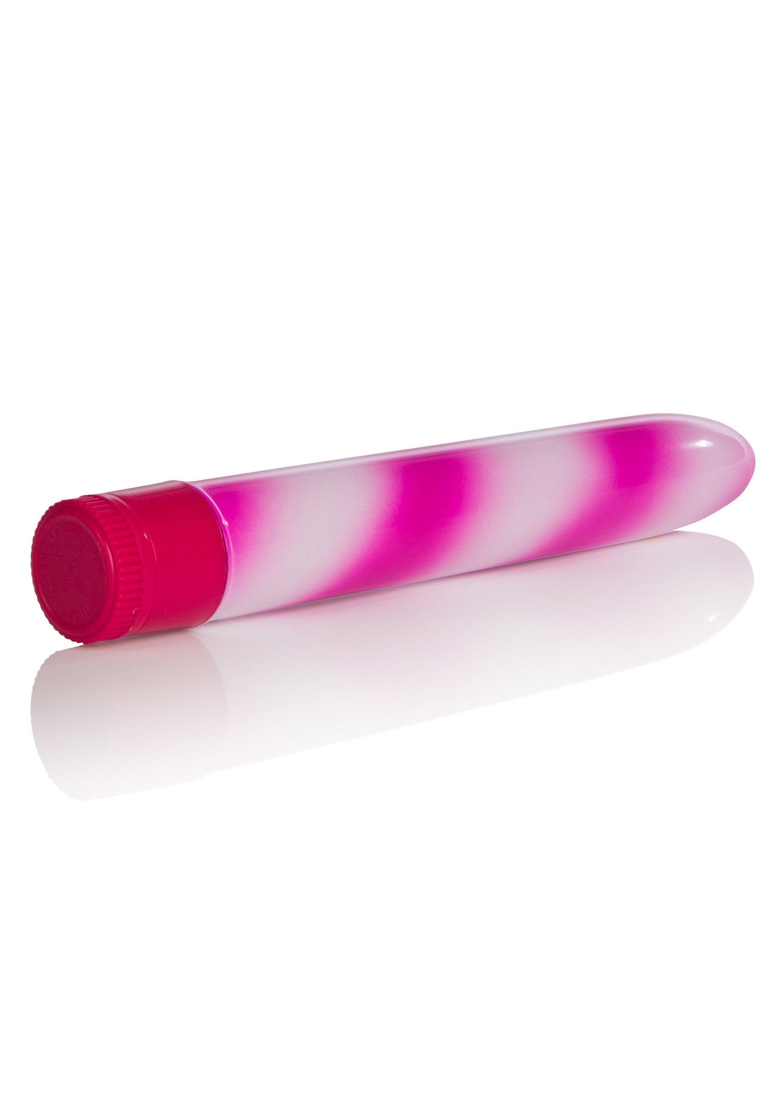Candy Cane Massager 2