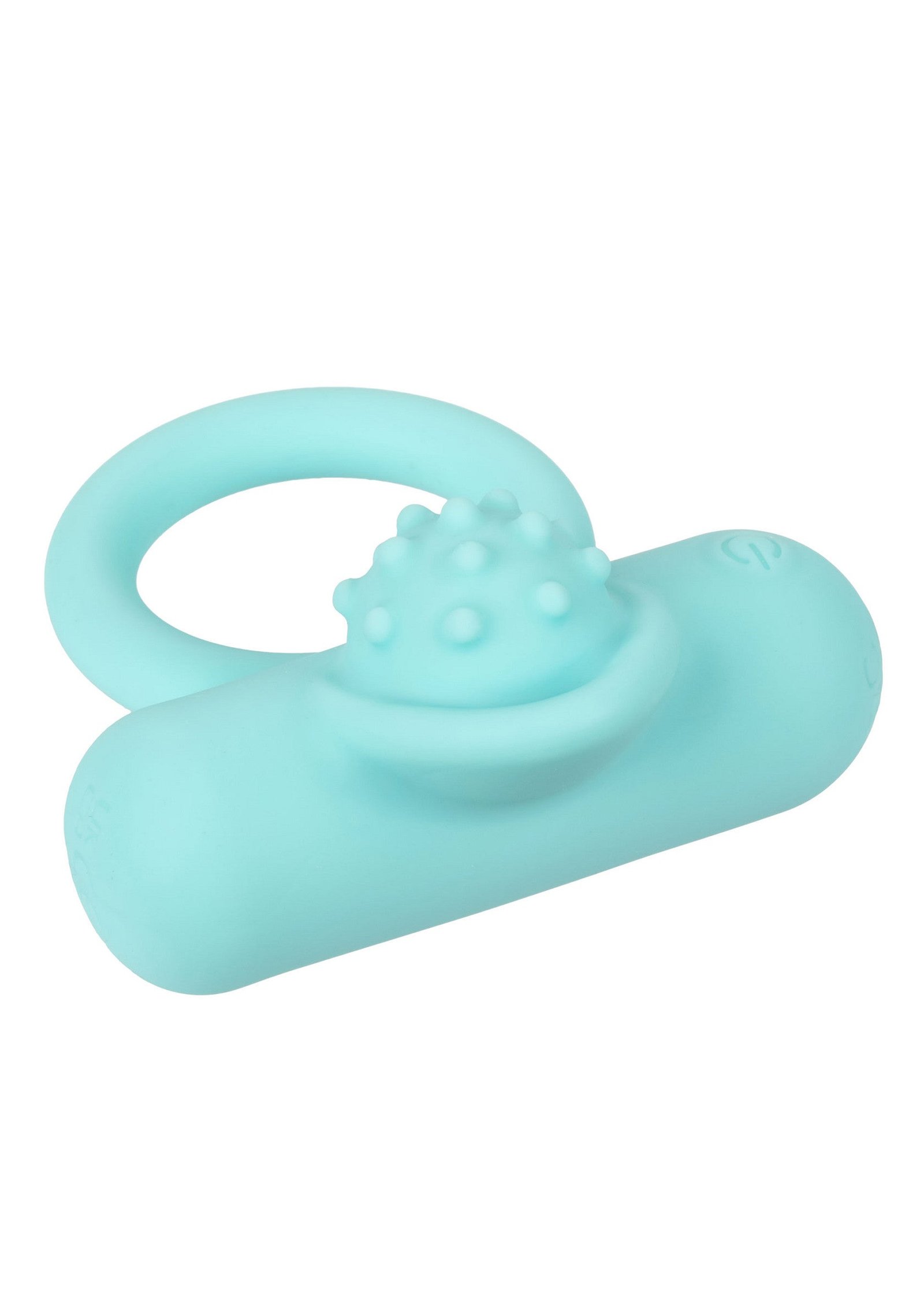 Nubby Lover’s Delight 2