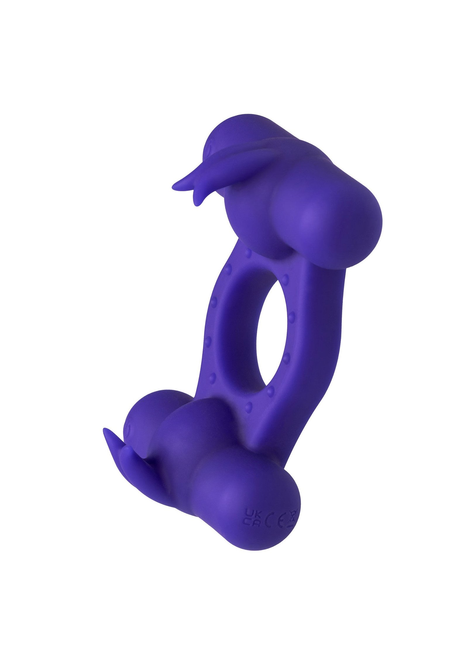 Triple Orgasm Enhancer 1