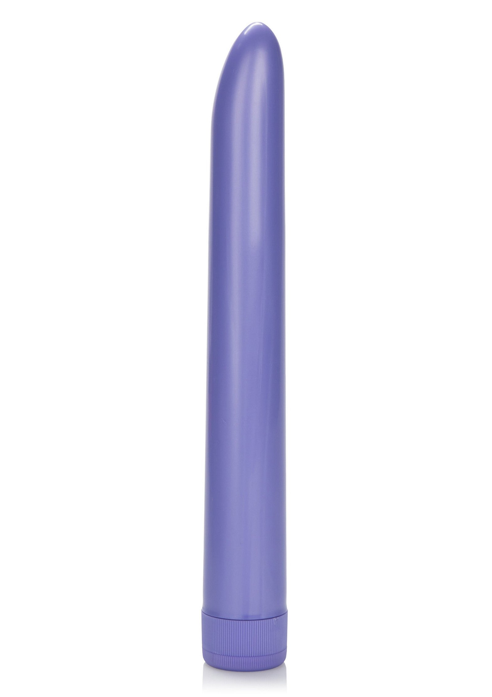 XXL Massager 1