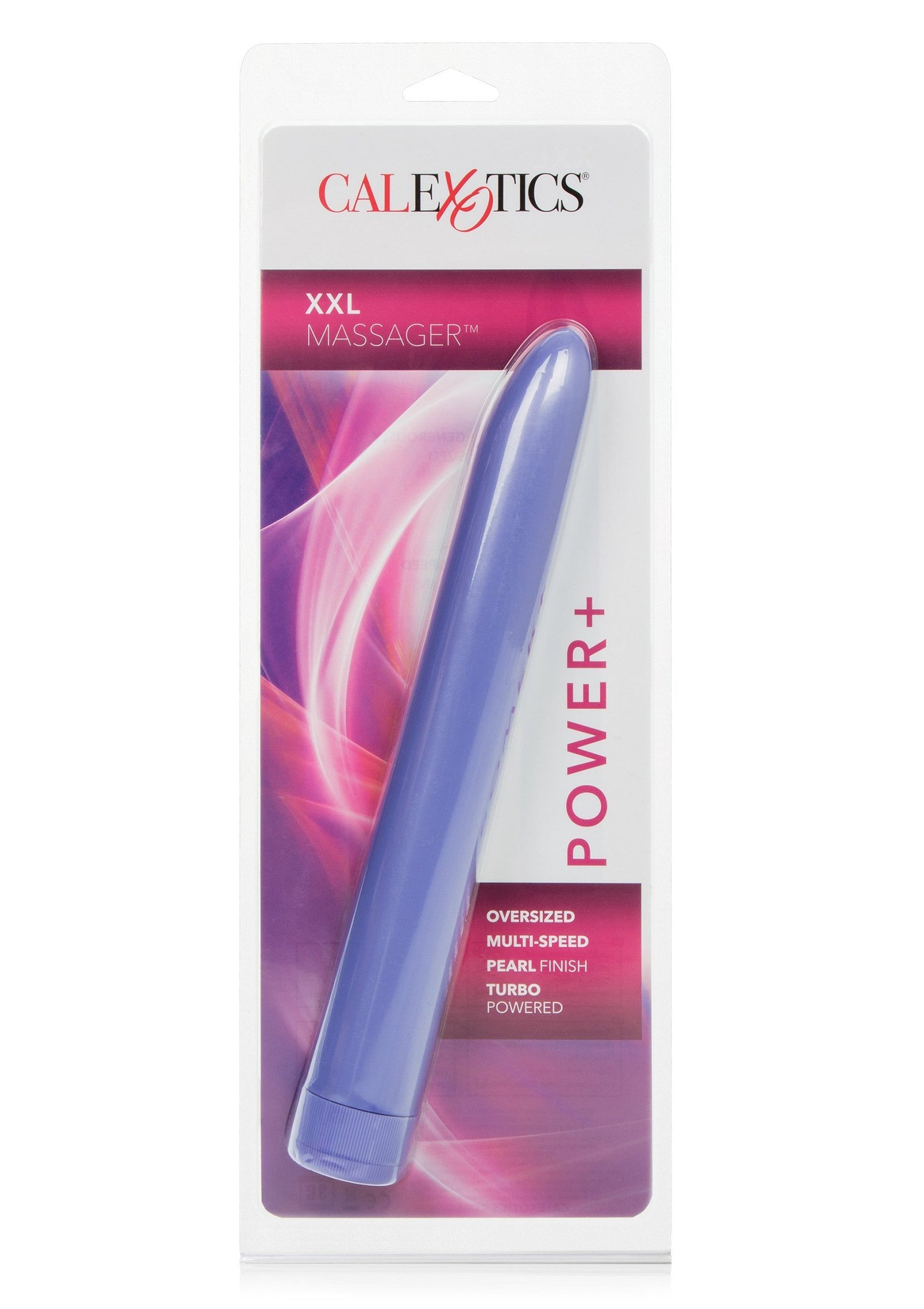 XXL Massager 2