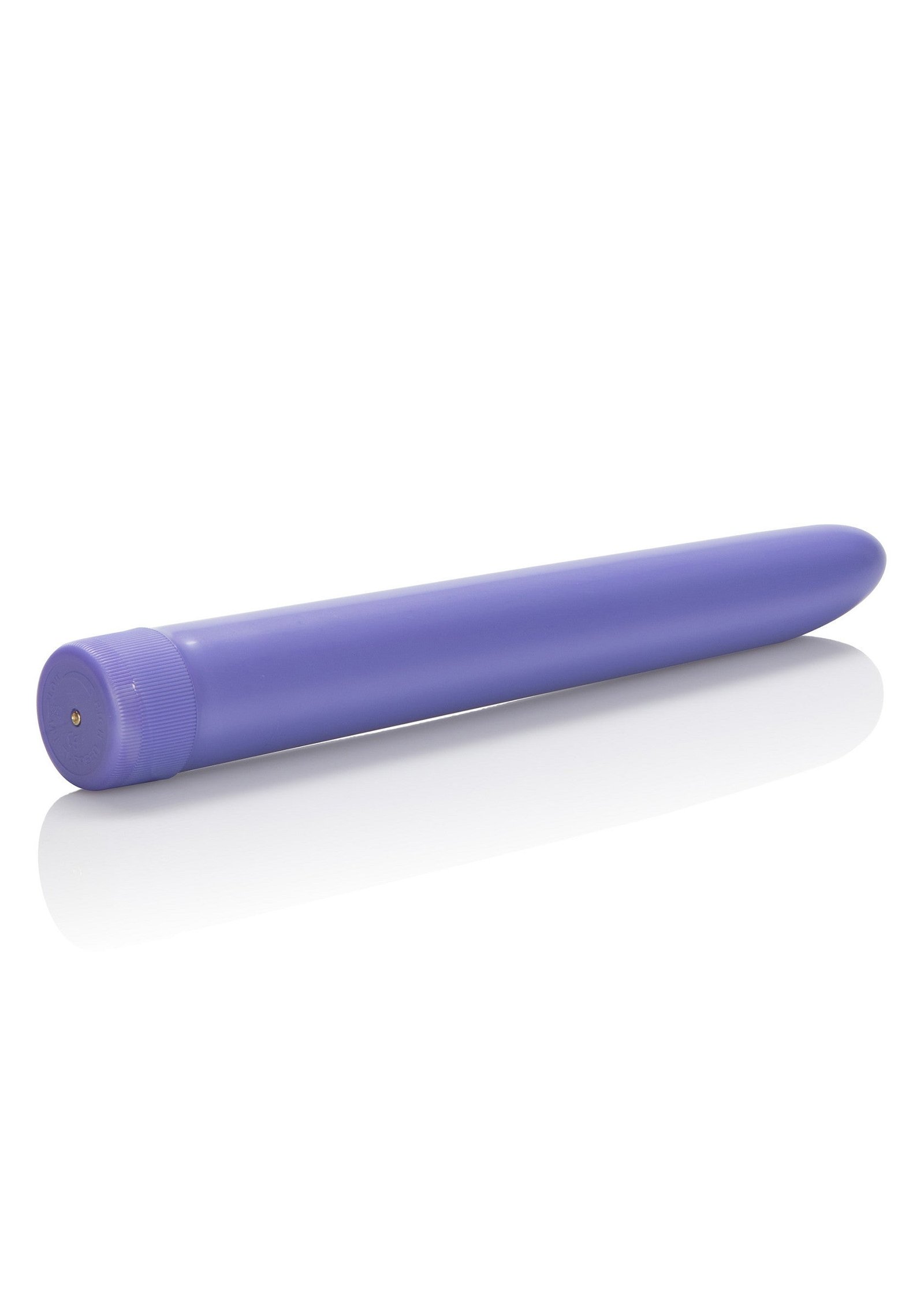 XXL Massager 4