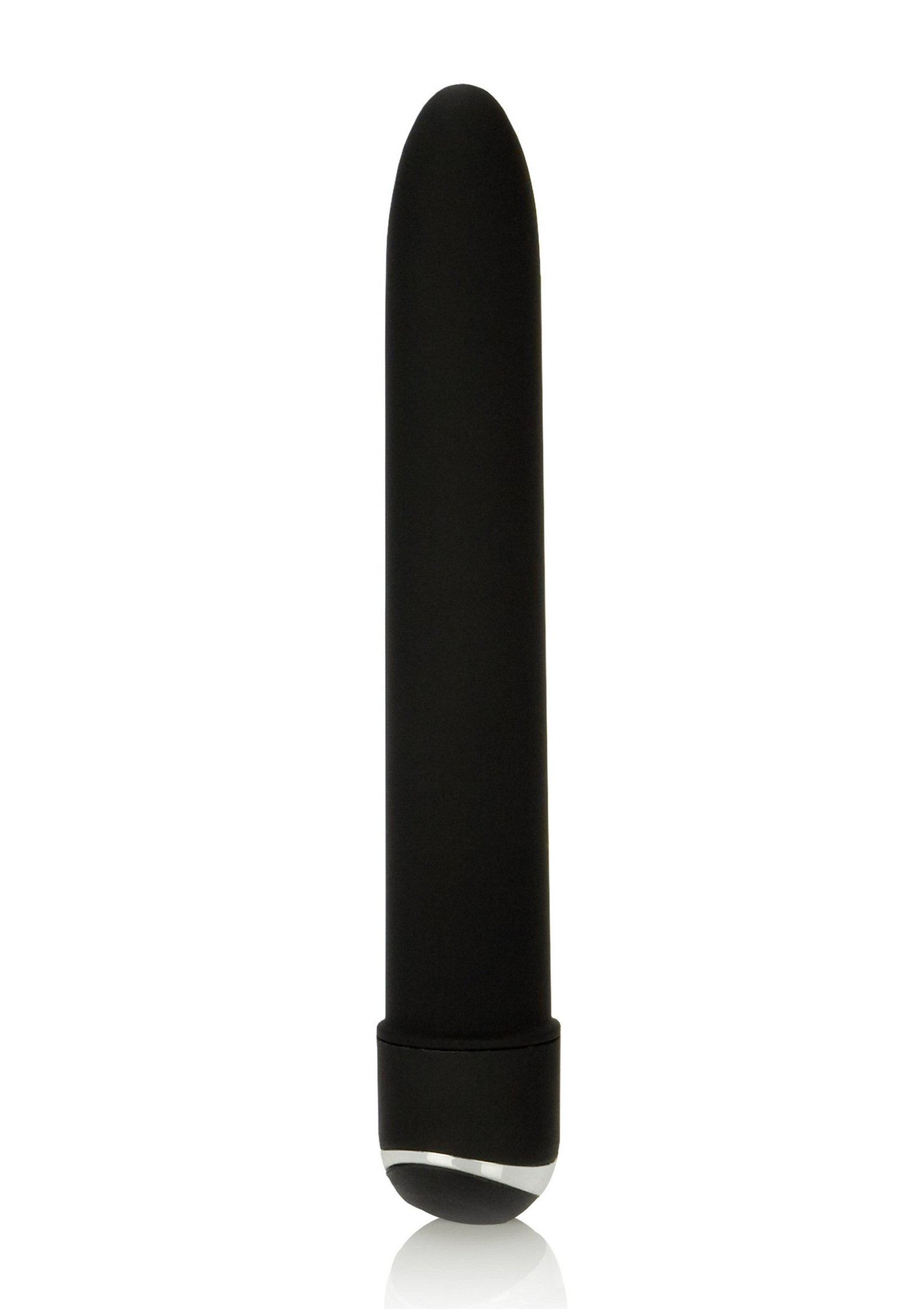 7-Function Classic Chic Standard 1