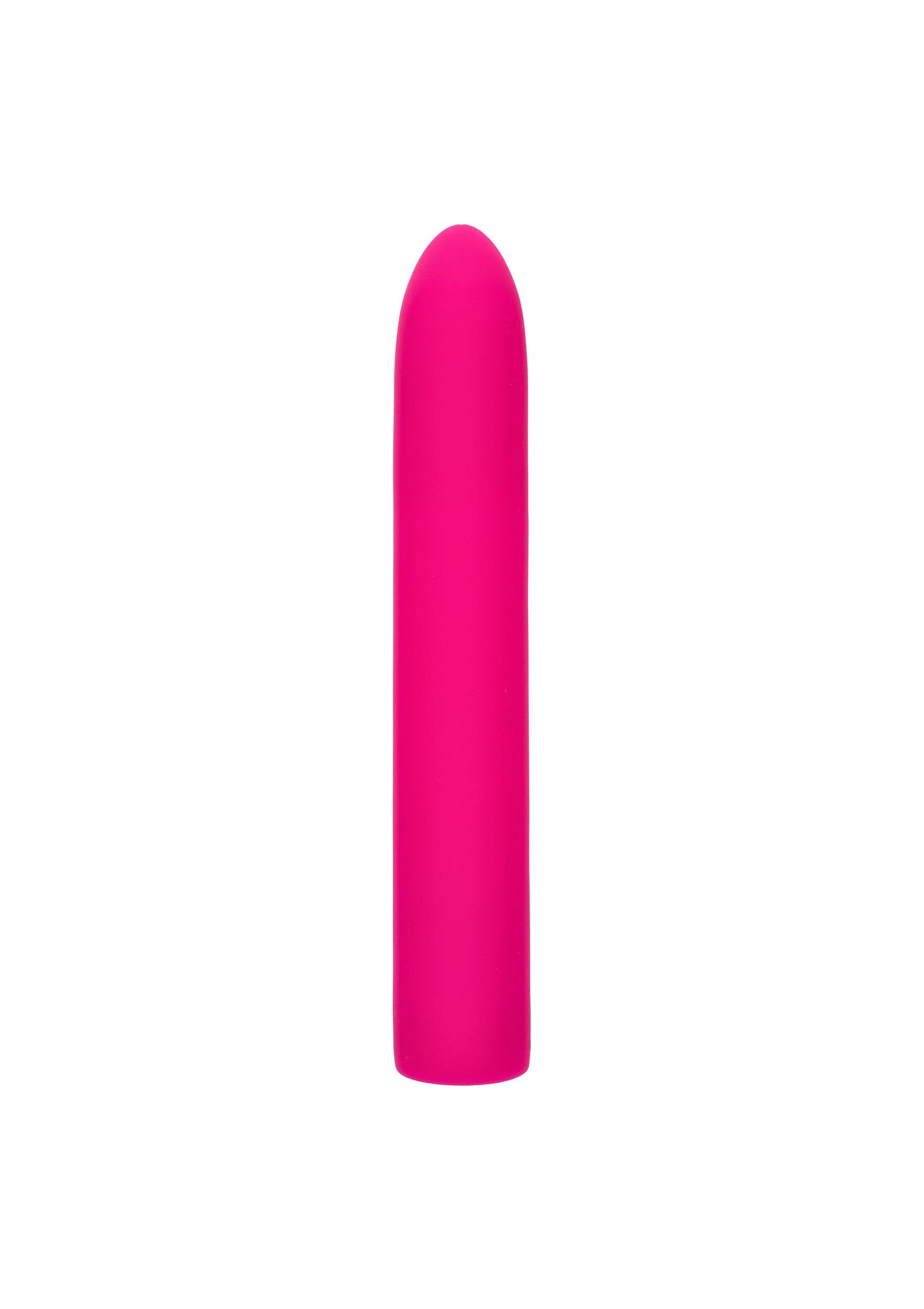 Rechargeable Chic Standard 1