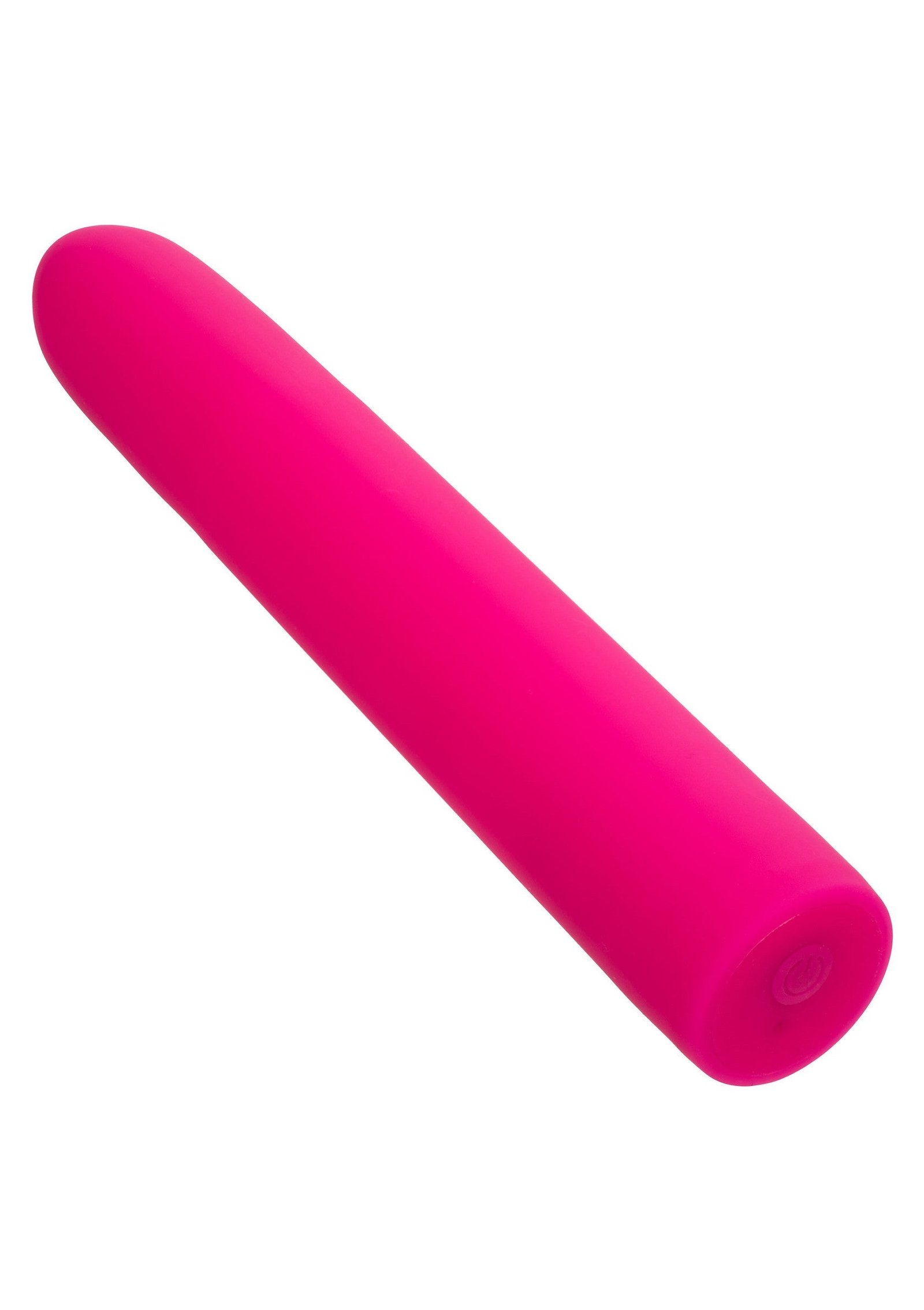 Rechargeable Chic Standard 2