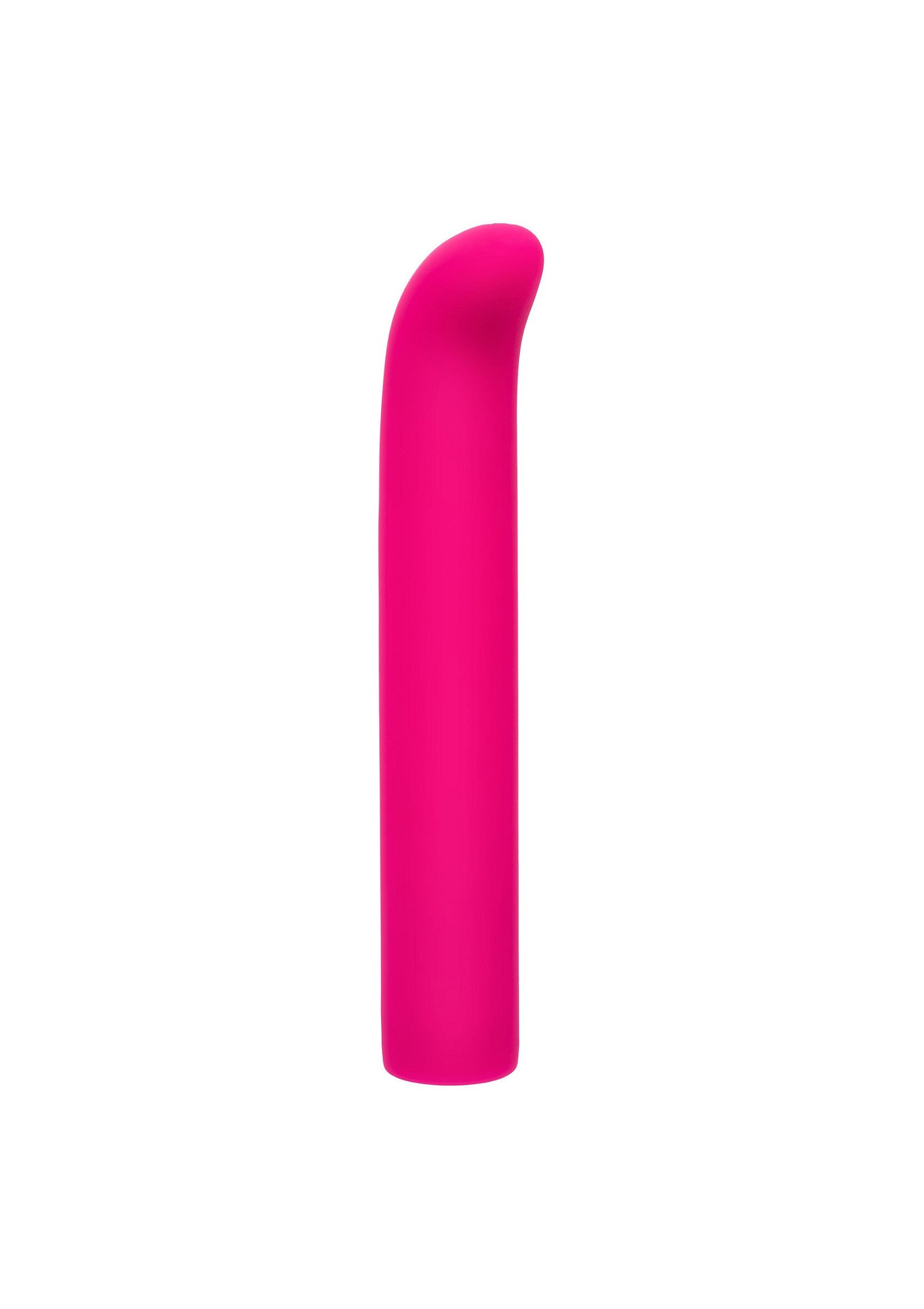 Rechargeable Chic Standard G 1