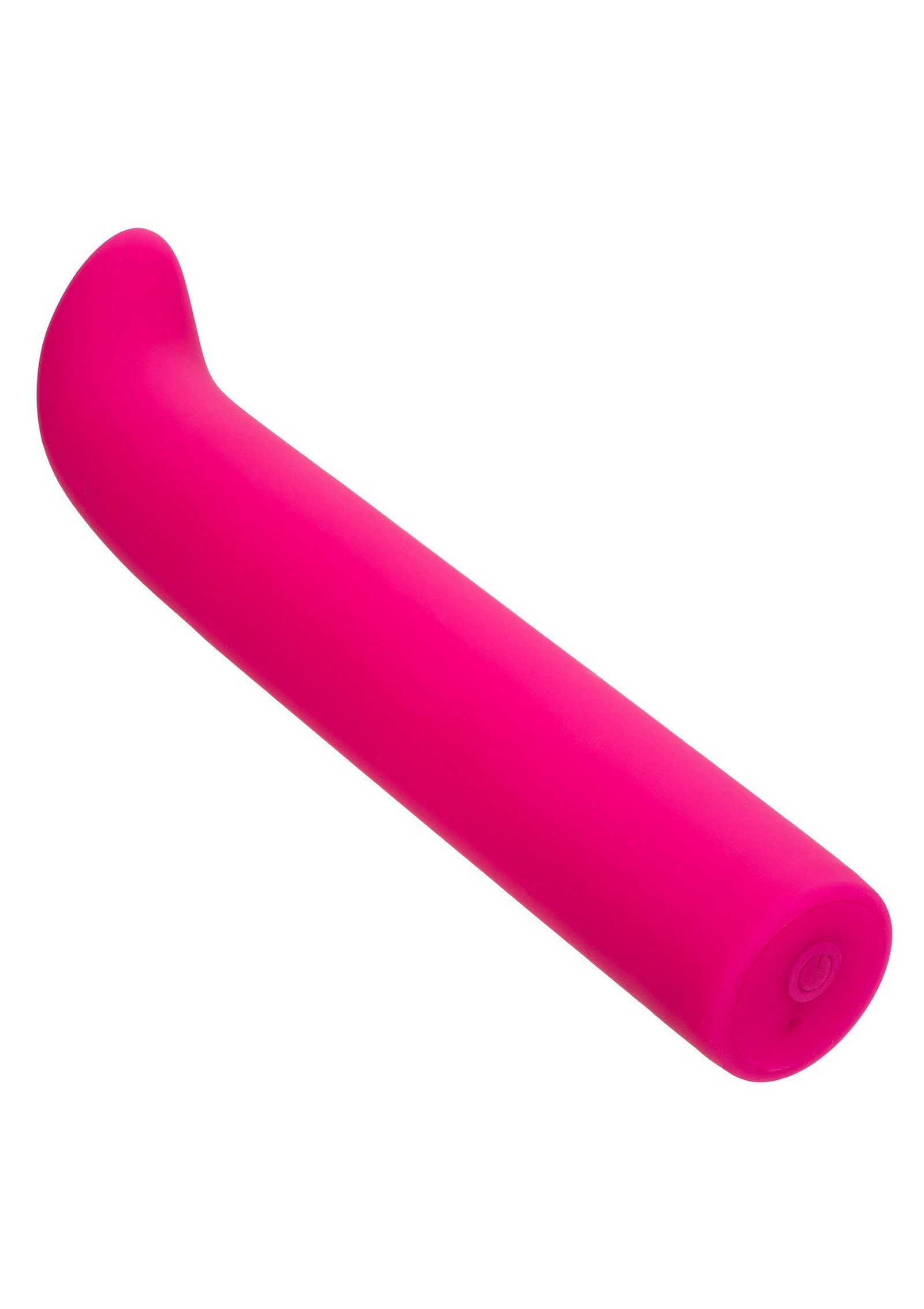 Rechargeable Chic Standard G 2