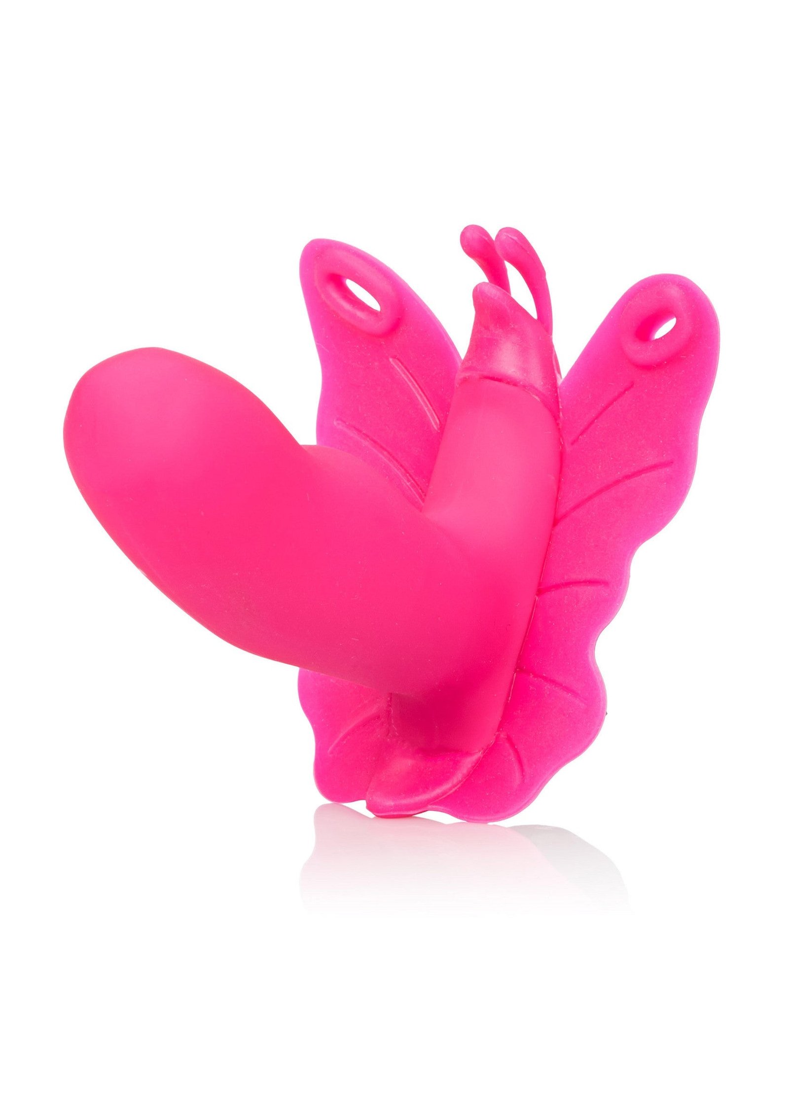 Remote Venus Penis 4