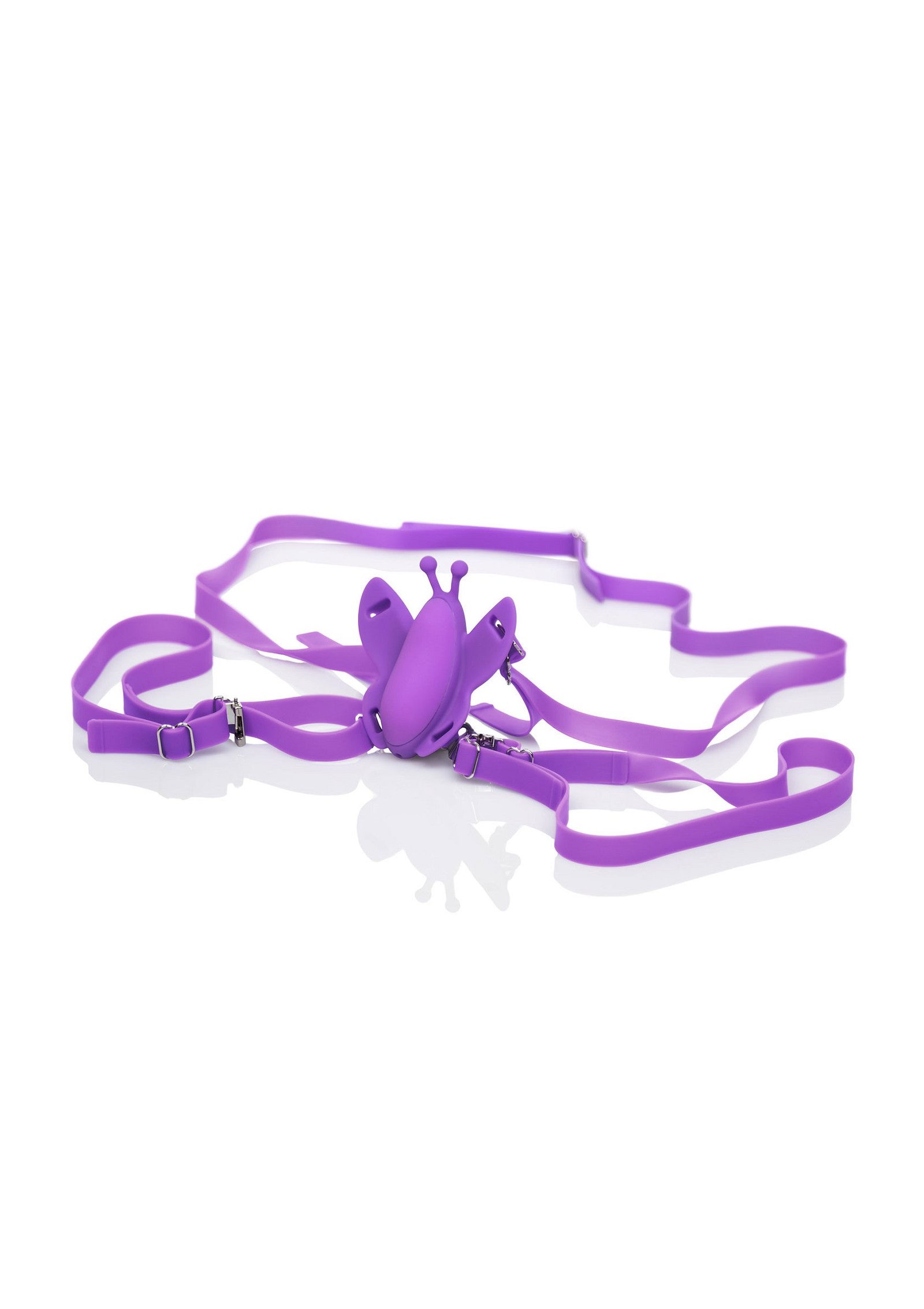 Remote Wireless Butterfly 1