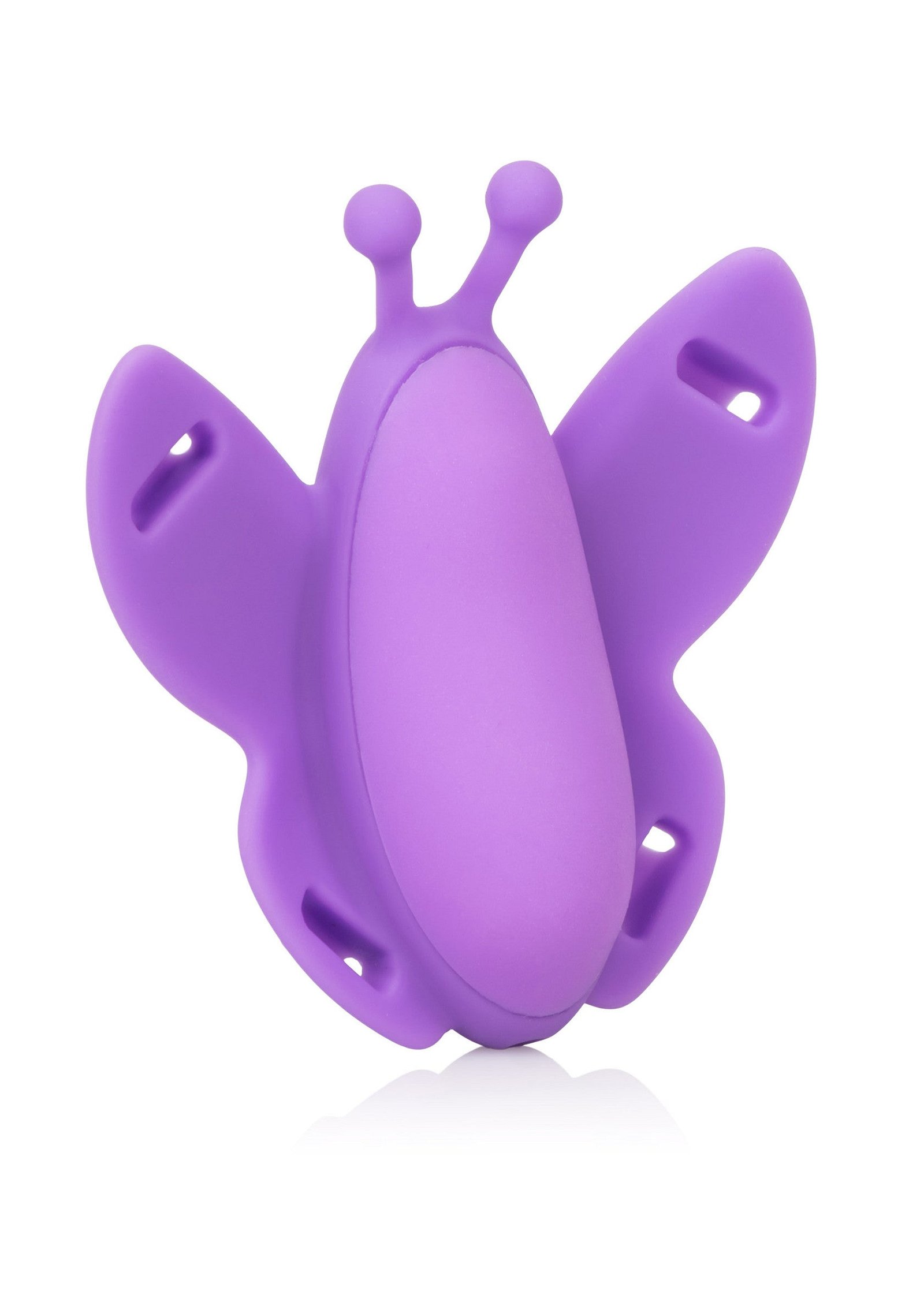 Remote Wireless Butterfly 4