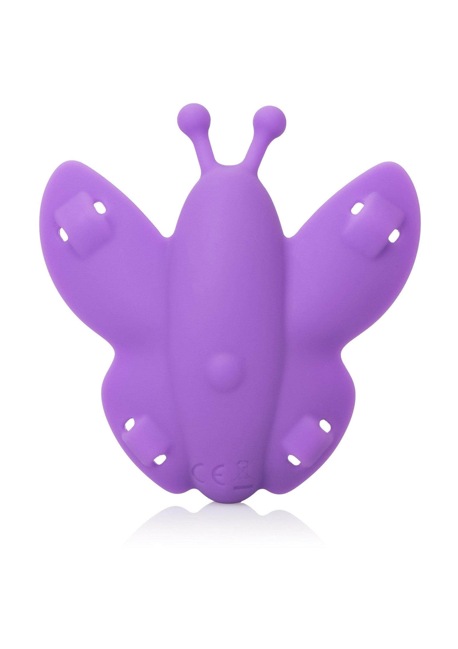Remote Wireless Butterfly 5
