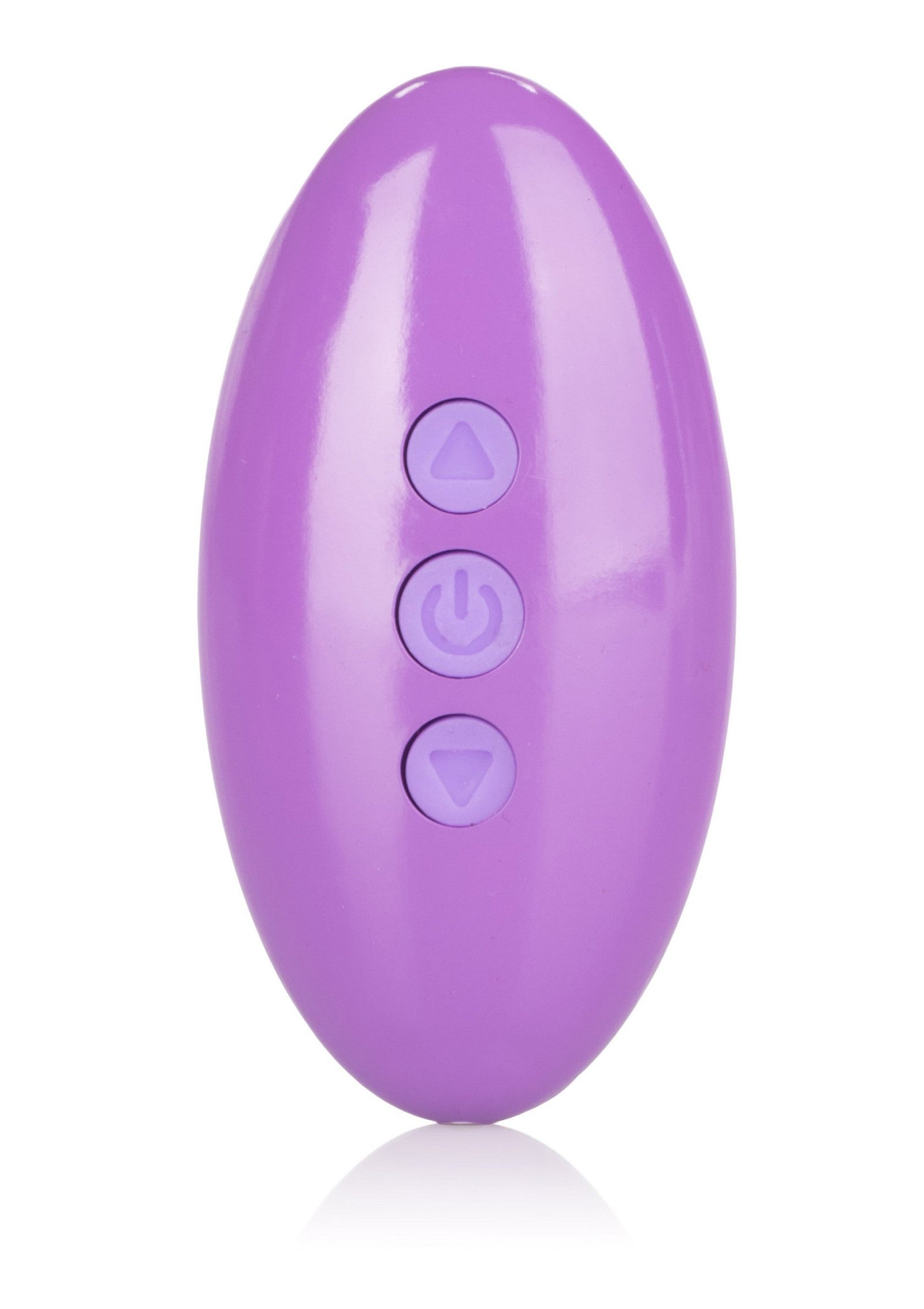 Remote Wireless Butterfly 2