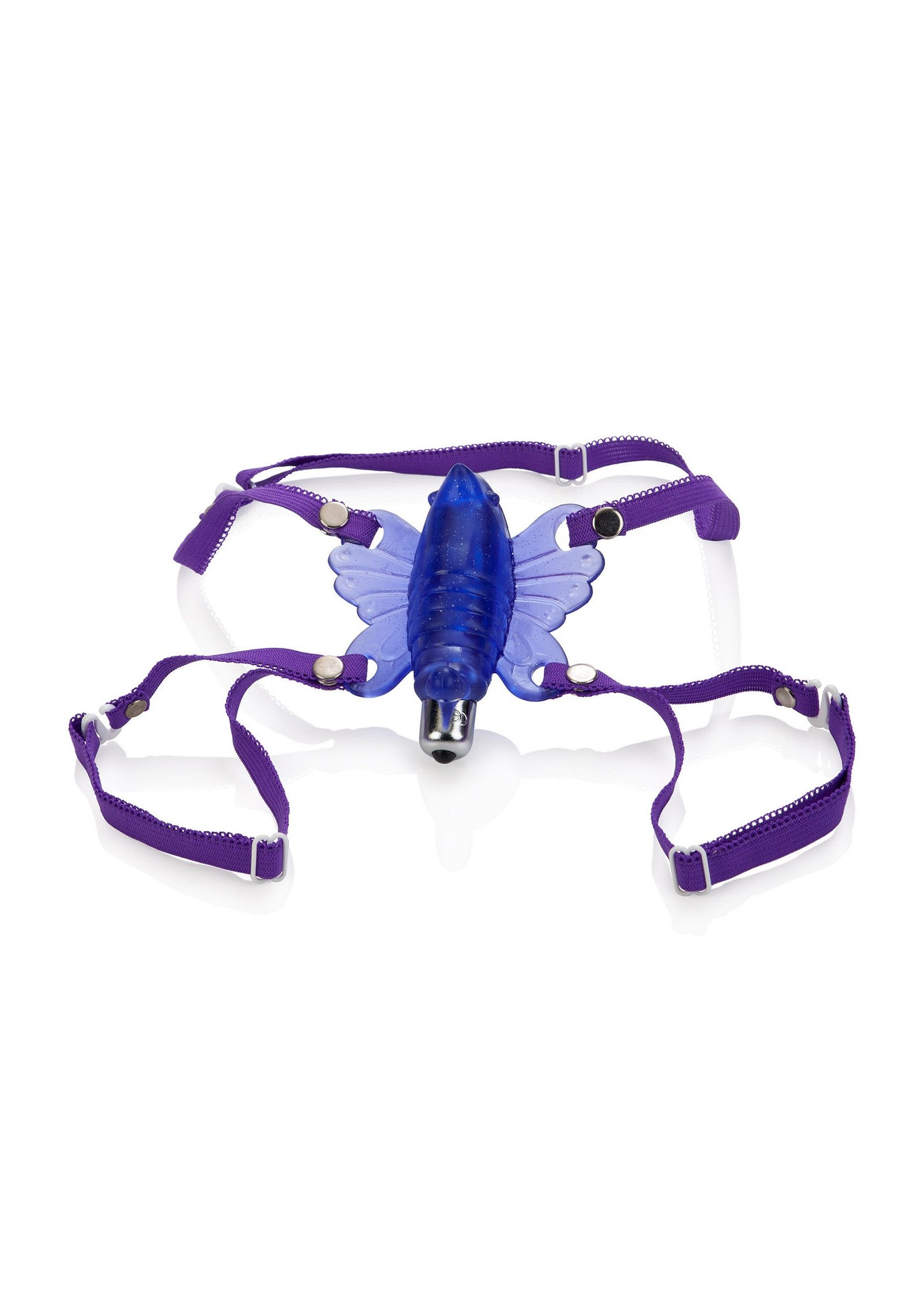 Wireless Venus Butterfly 1