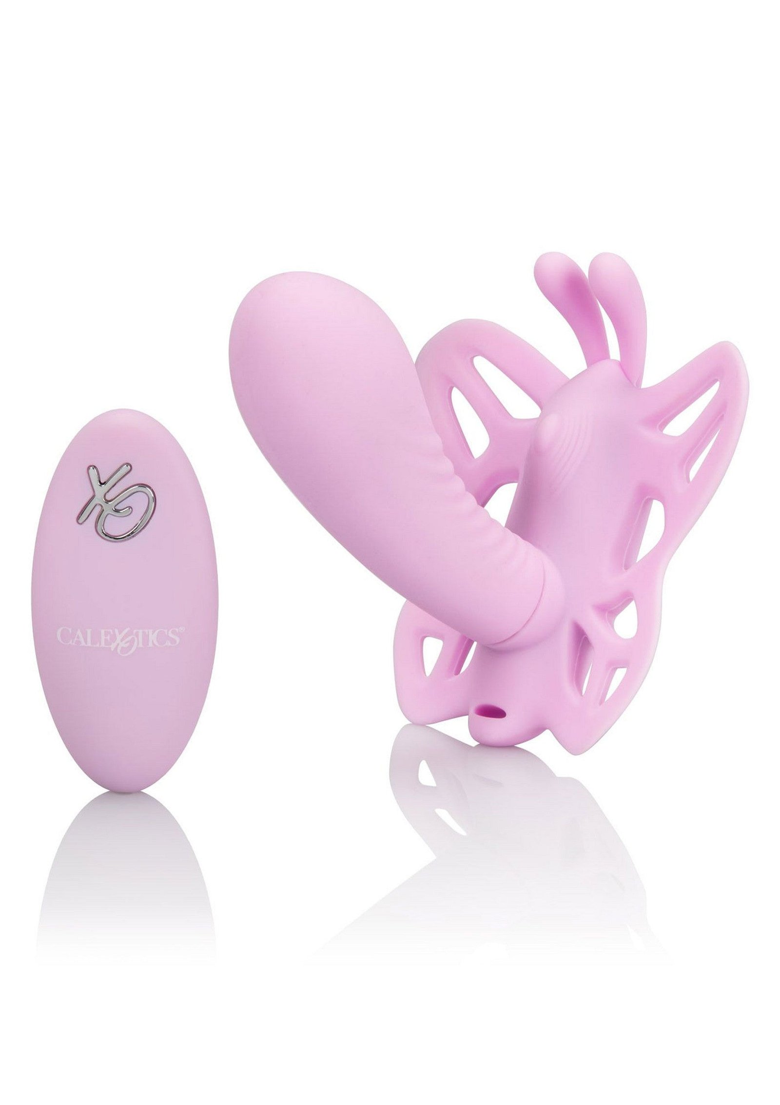 Butterfly Remote Venus G 1
