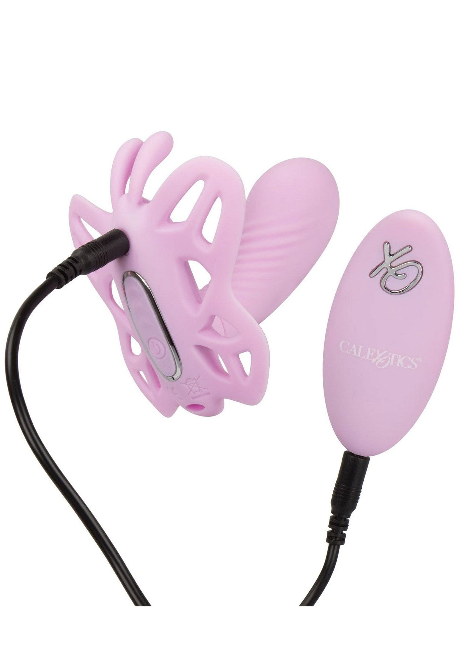 Butterfly Remote Venus G 4