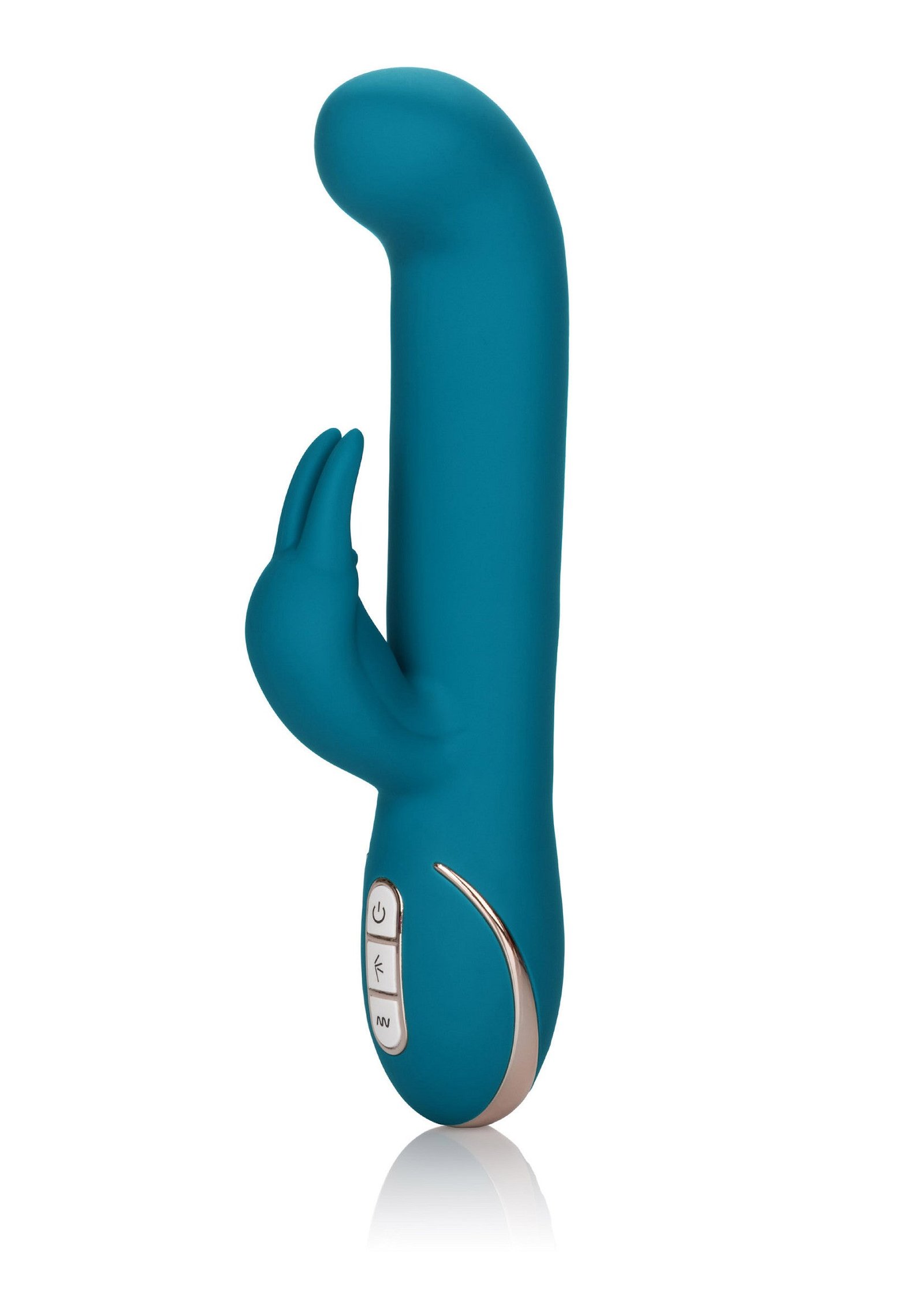 Rocking G Rabbit Signature 1