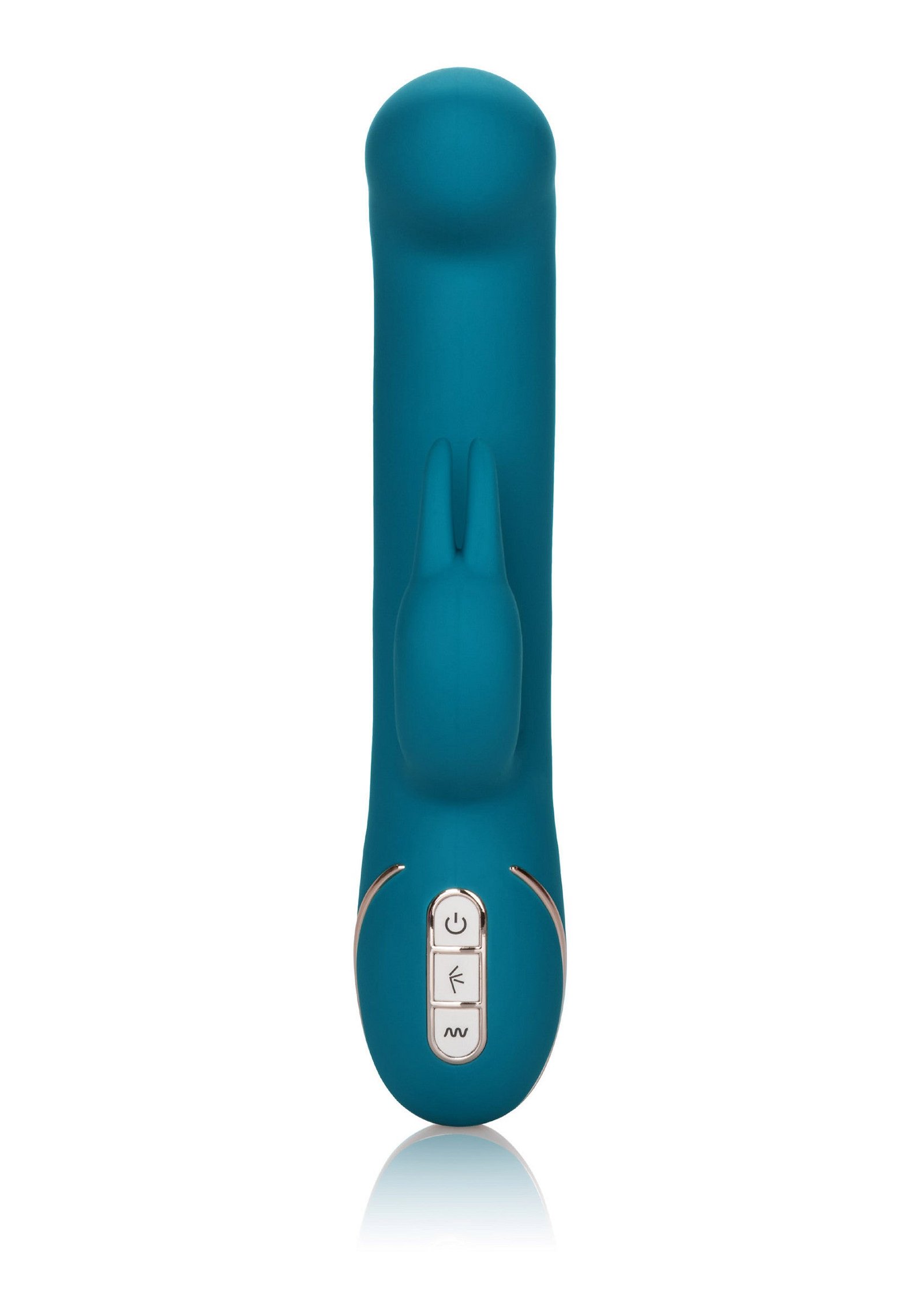 Rocking G Rabbit Signature 5