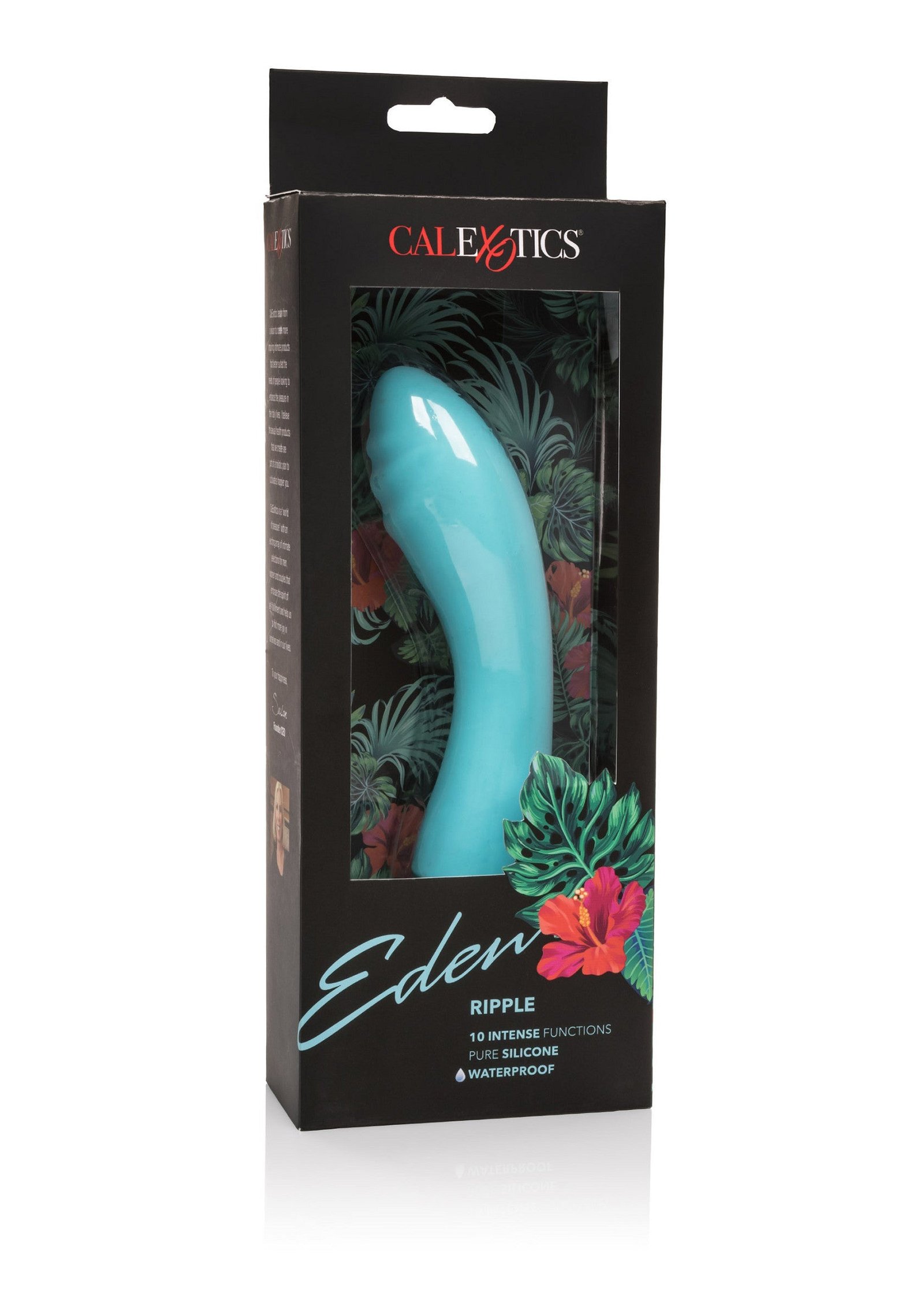 Eden Ripple 3