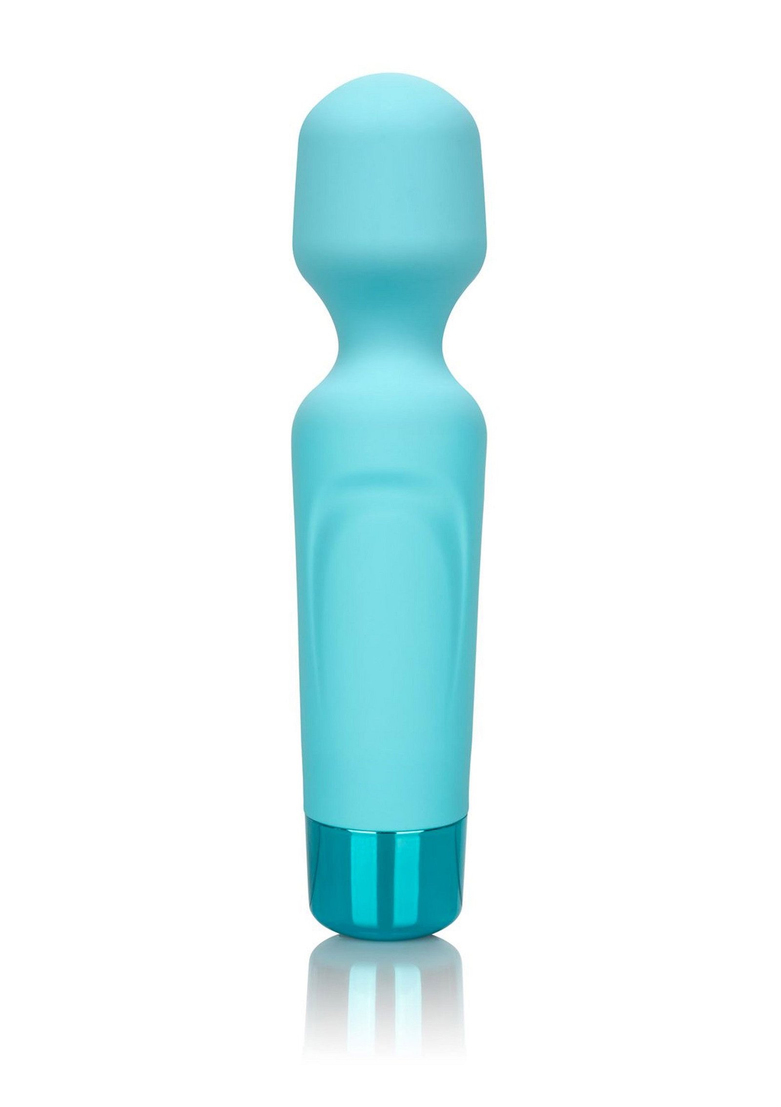 Eden Wand 1