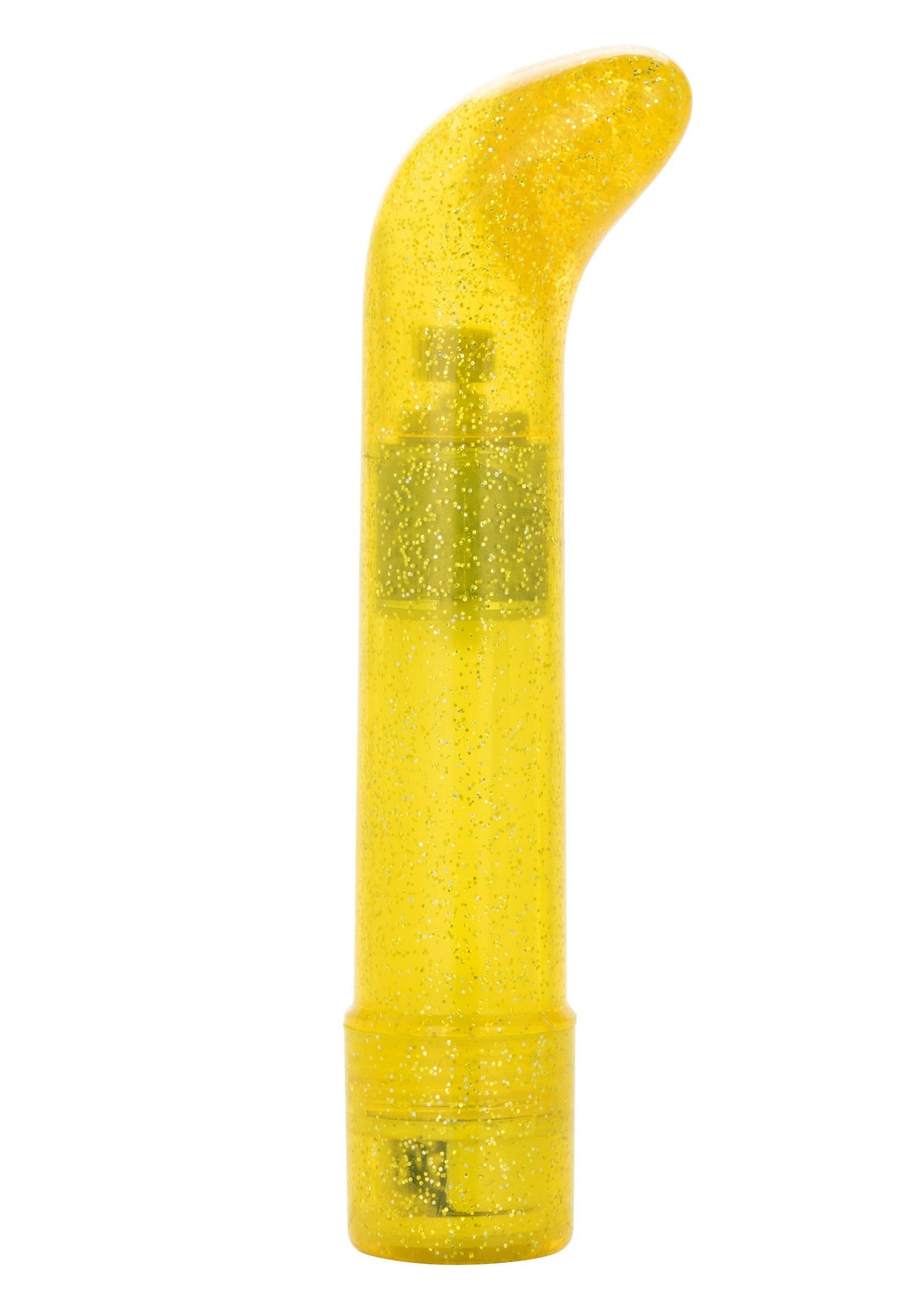 Sparkle Mini G-Vibrator 1