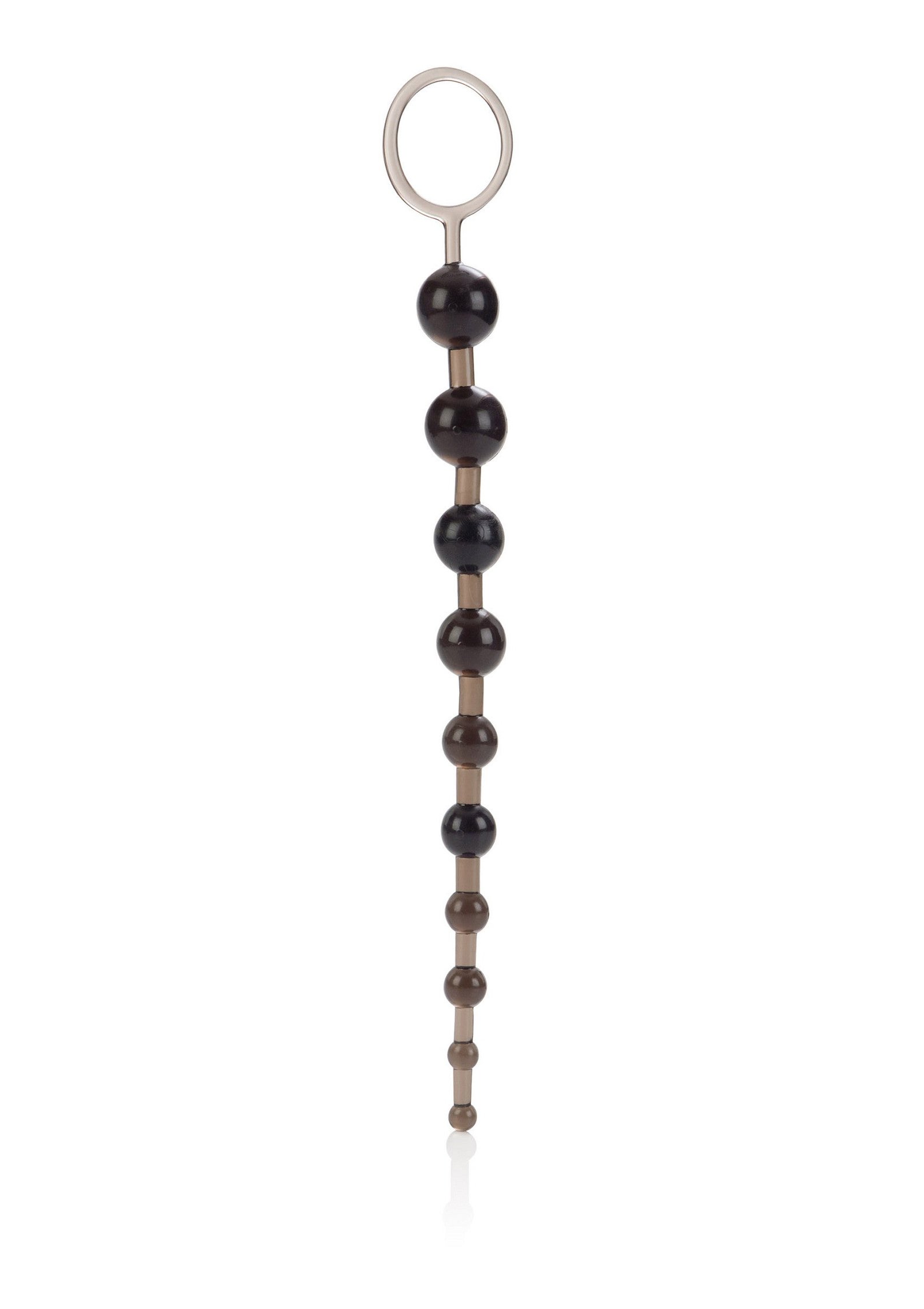 X-10 Beads 1