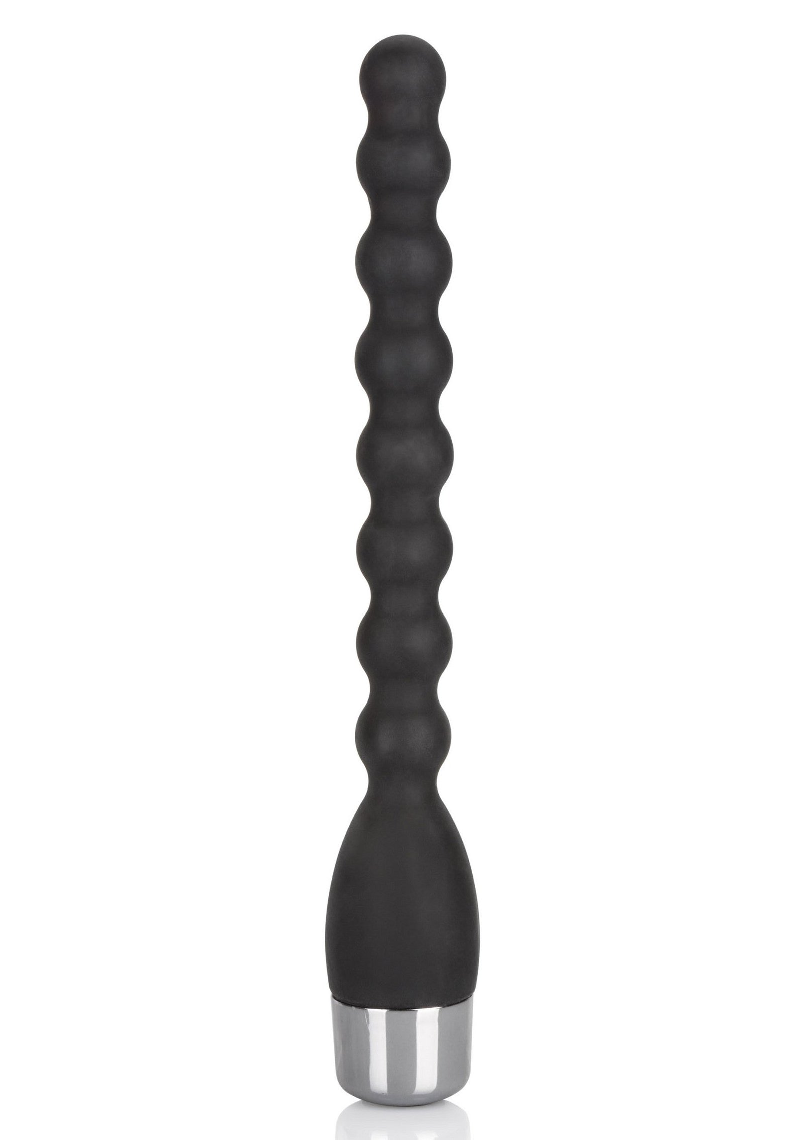 Silicone Bendie Power Probe 1