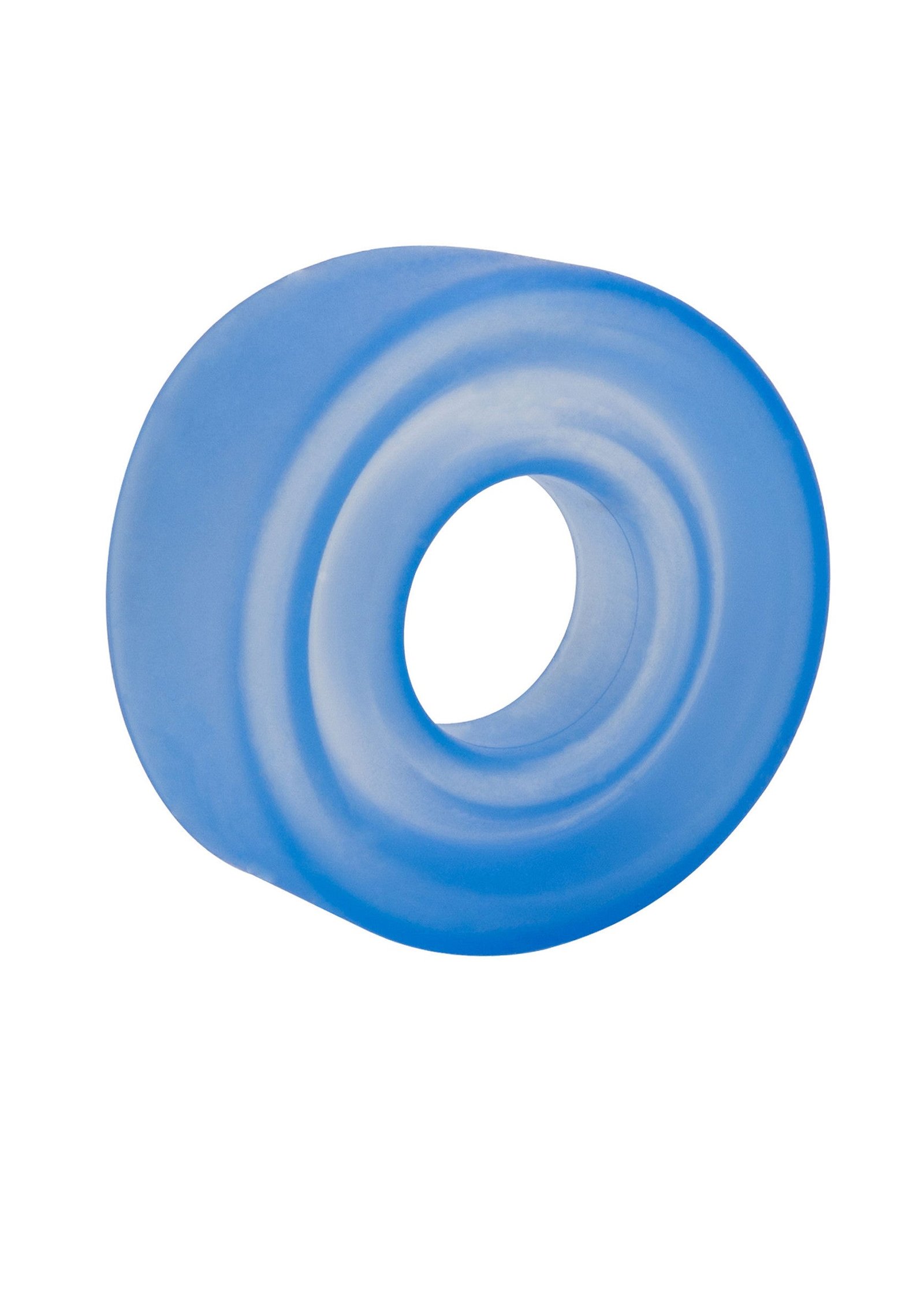 Advanced Silicone Pump Sleeve 1