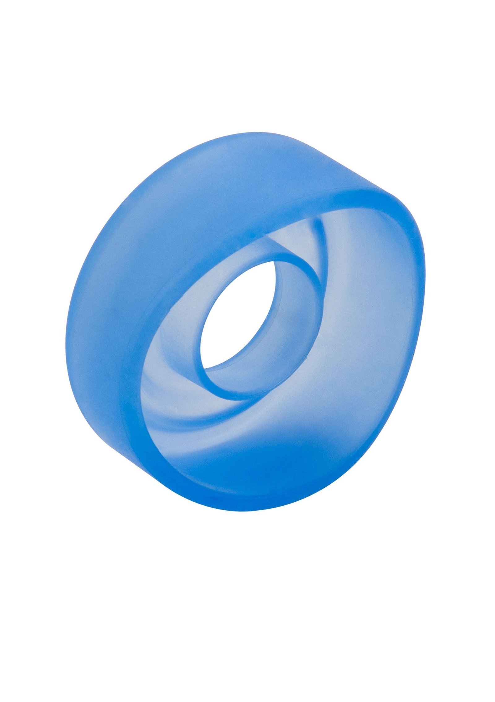 Advanced Silicone Pump Sleeve 3