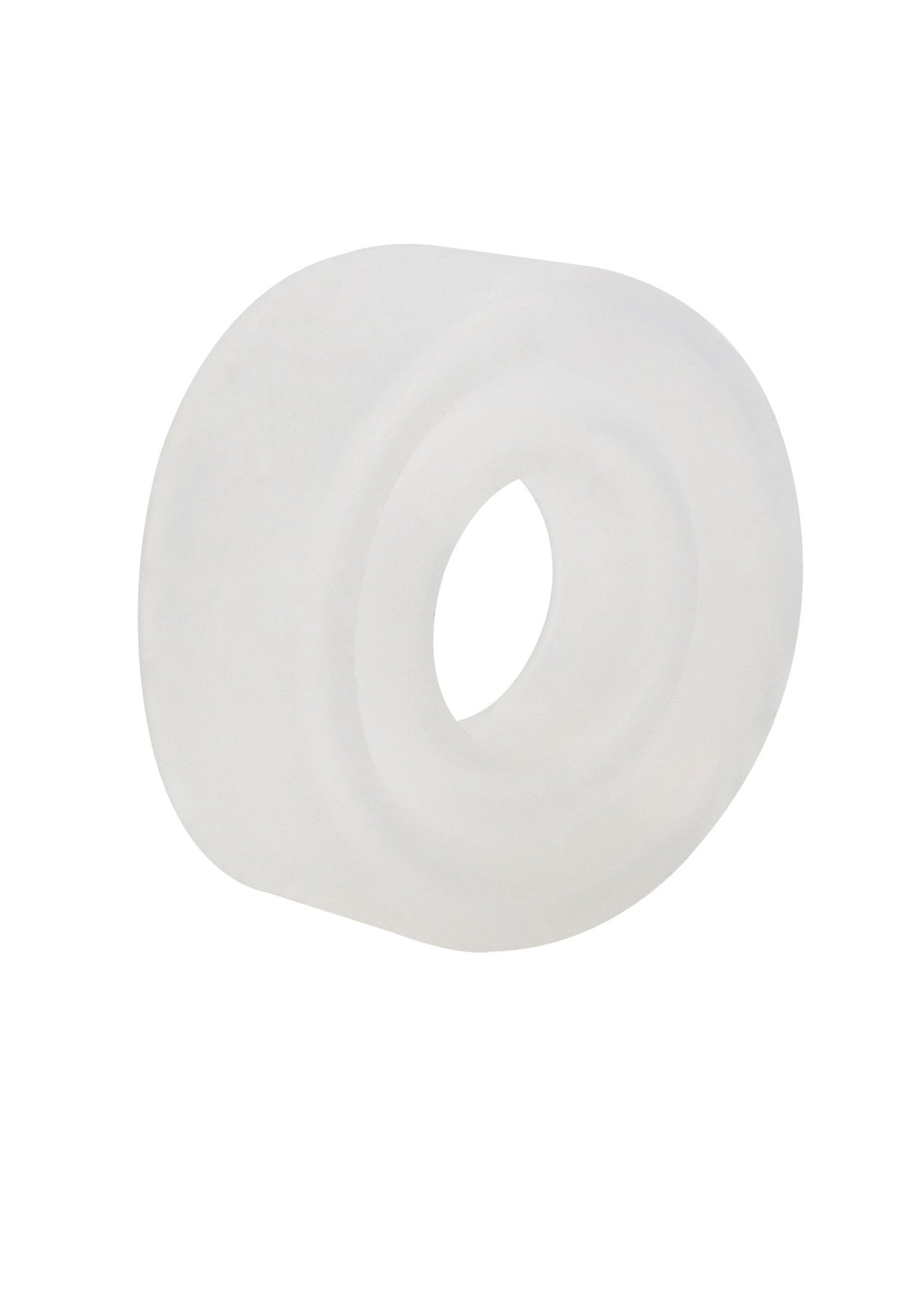 Advanced Silicone Pump Sleeve 1