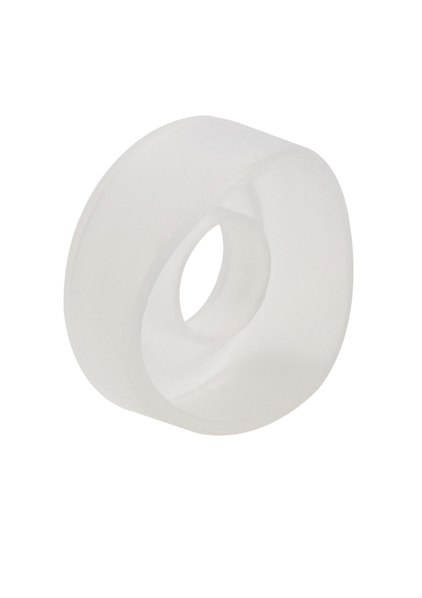 Advanced Silicone Pump Sleeve 2