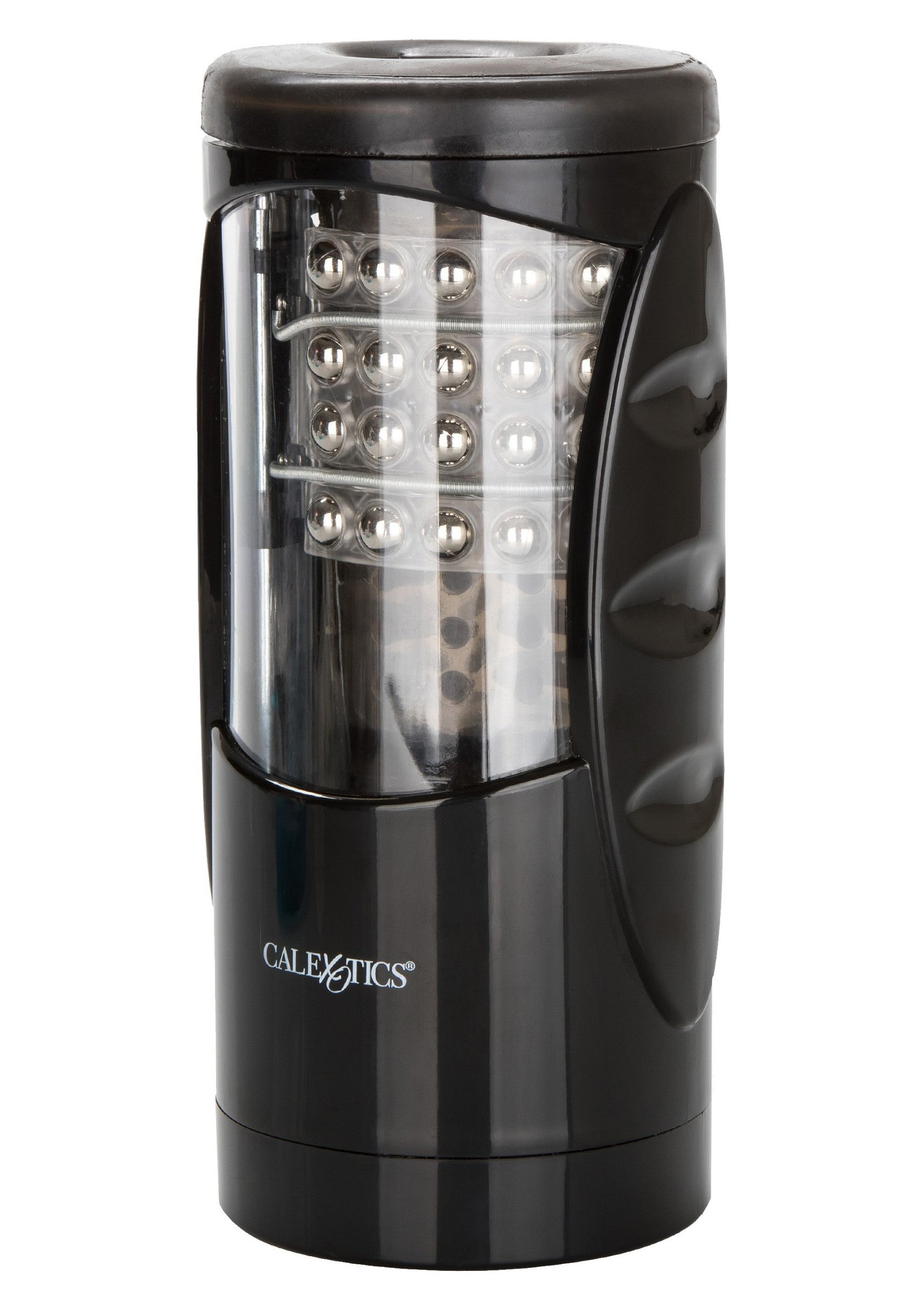 Ultimate Power Stroker 1