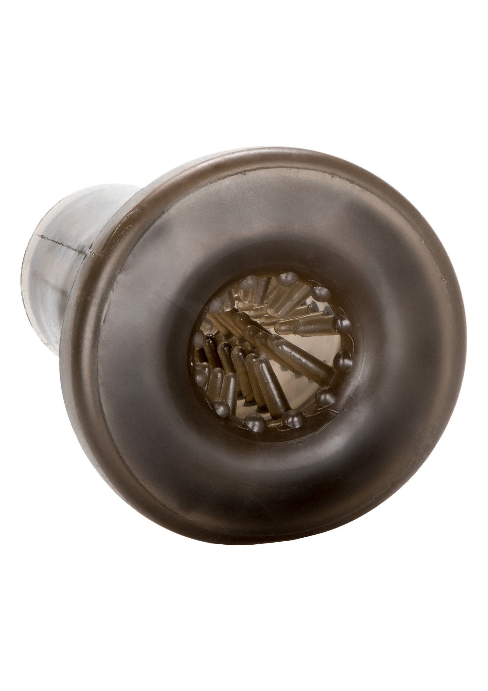 Ultimate Power Stroker 2