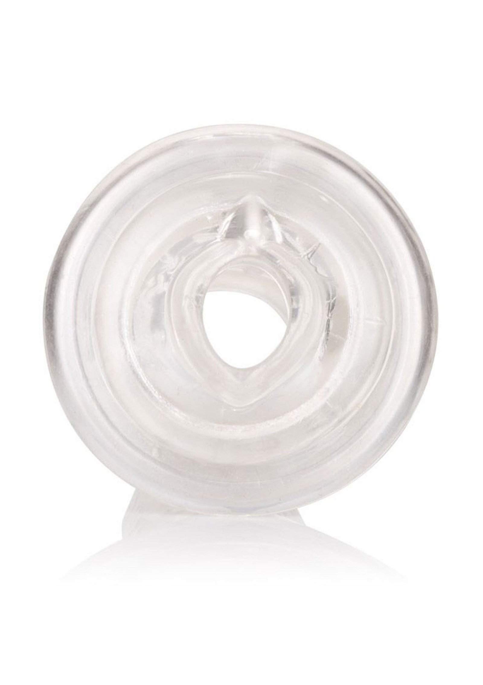 Stroker Pump Sleeve Pussy 4