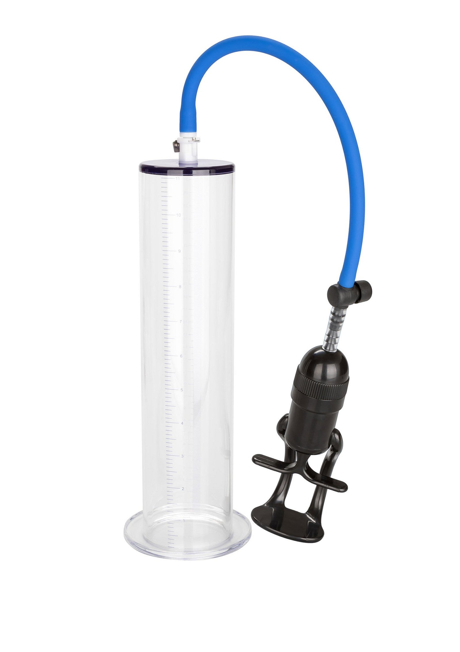 Executive Vacuum Pump 1