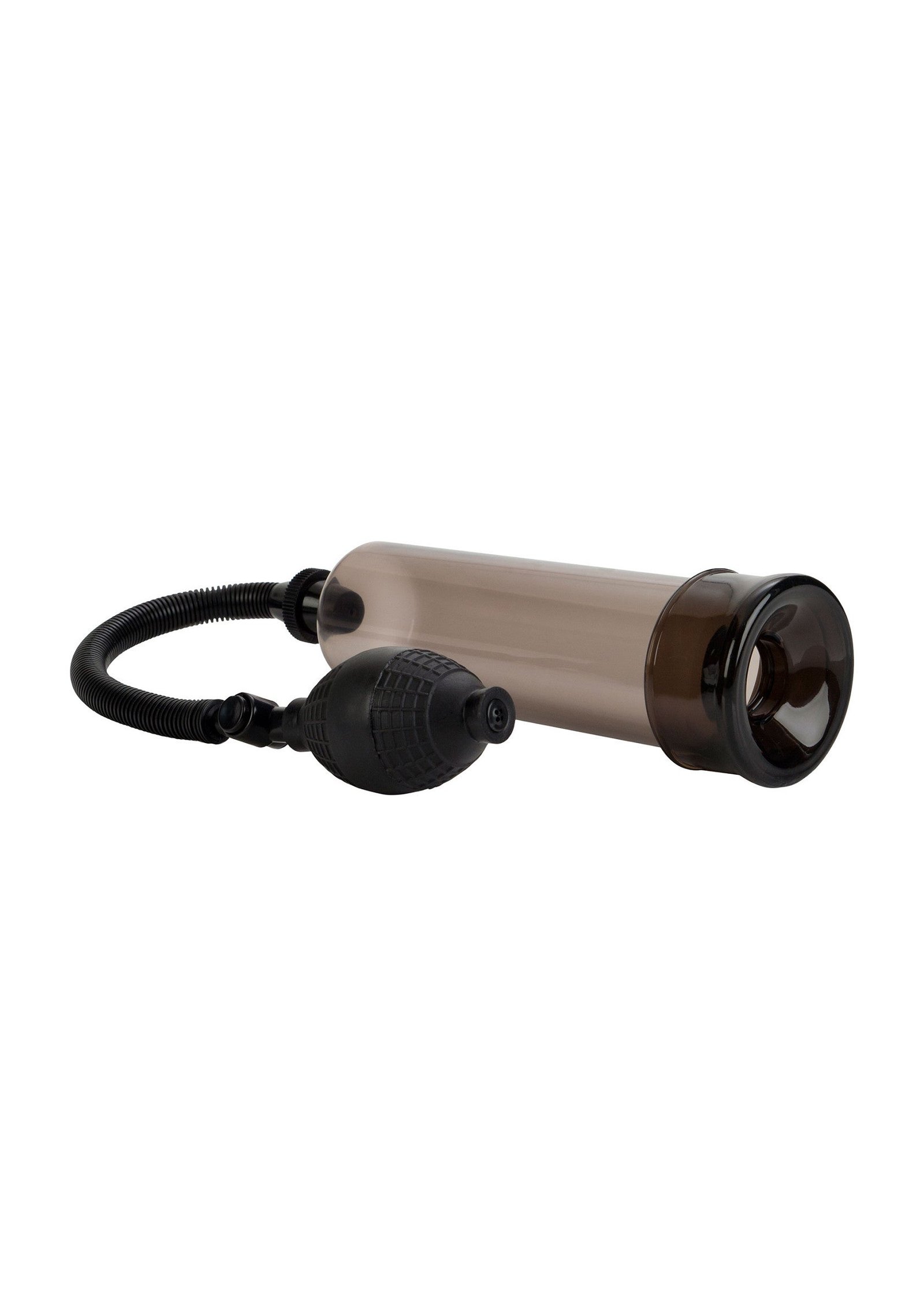 Rock Hard Pump Kit 4