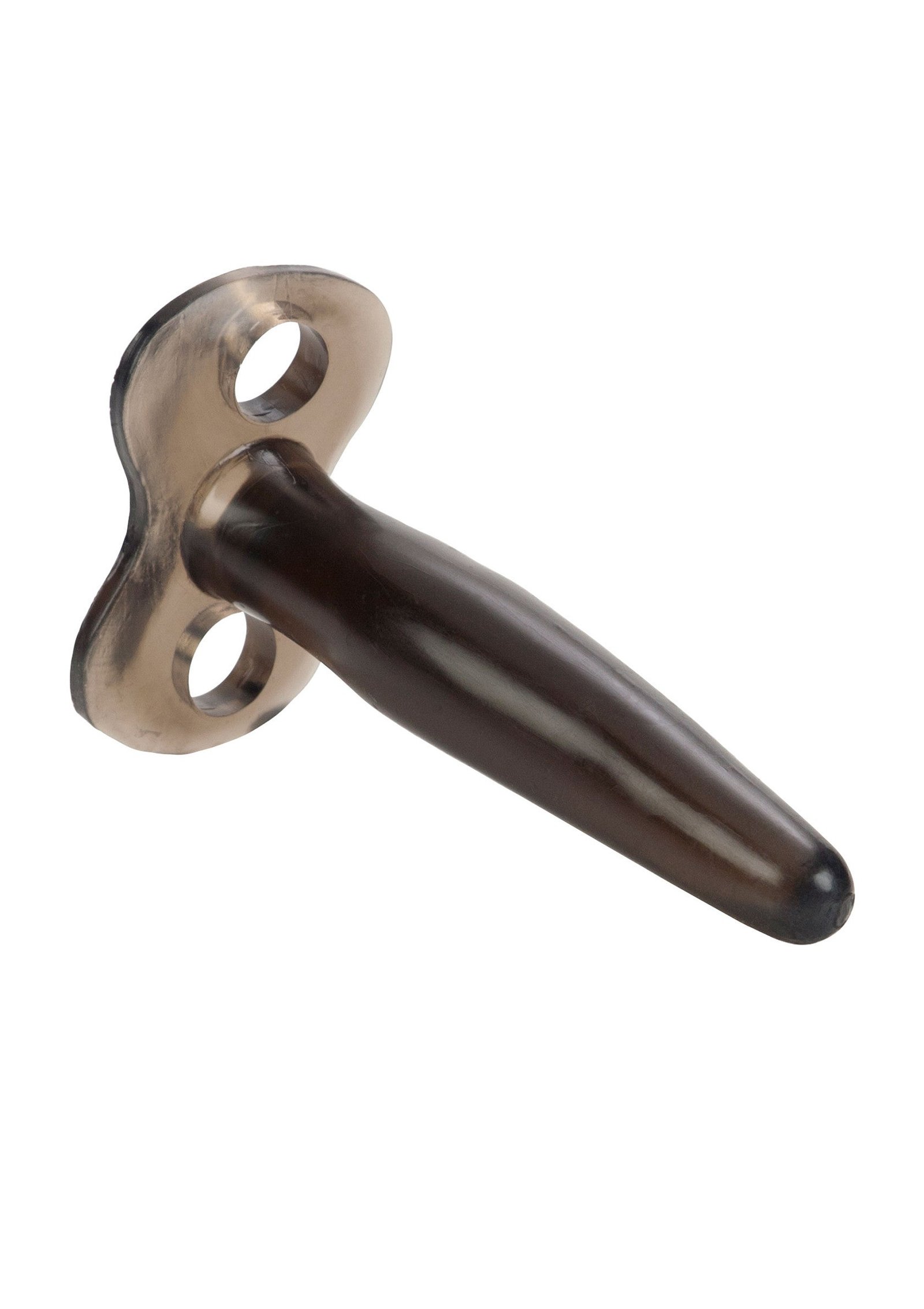 Rock Hard Pump Kit 5