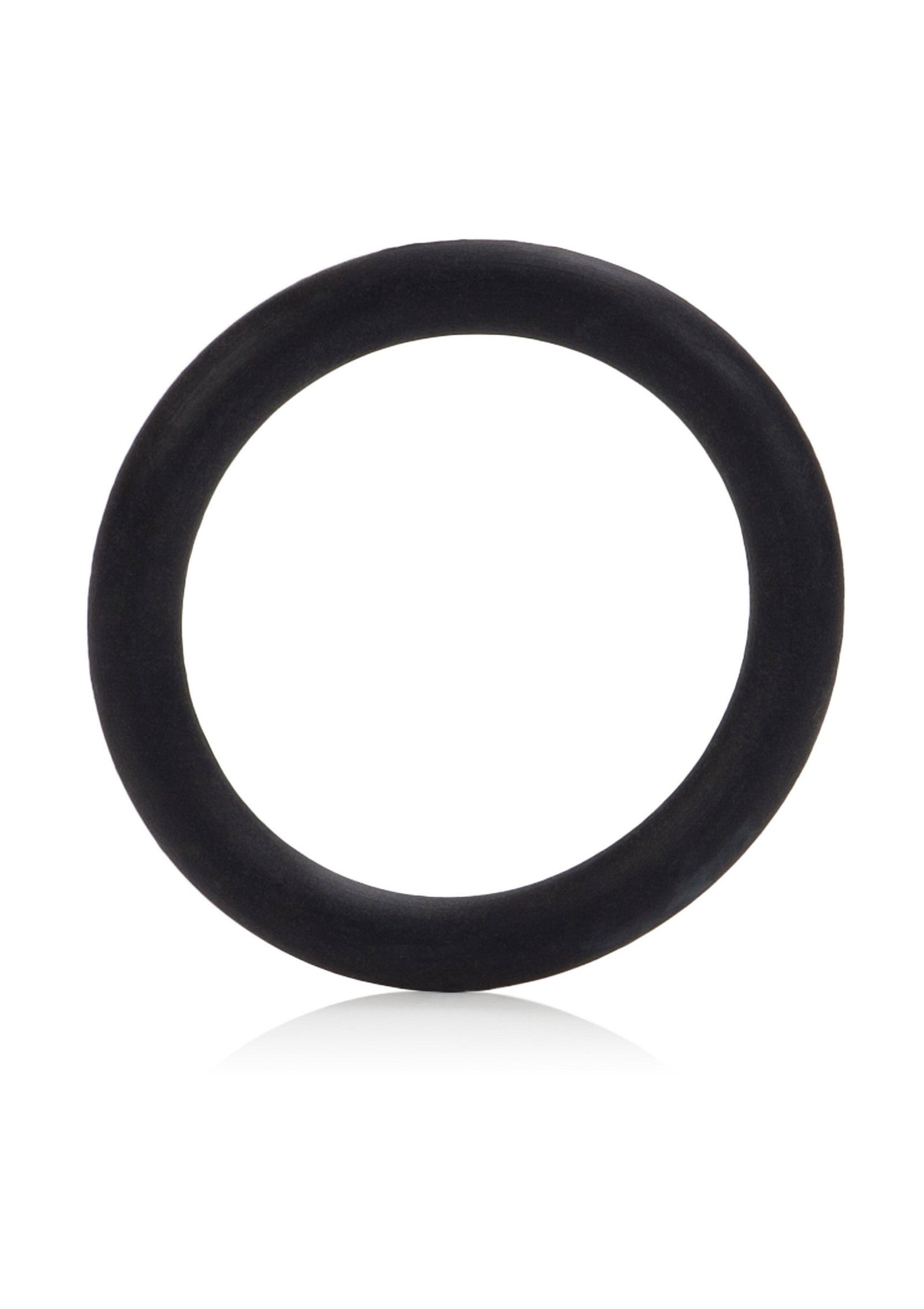 Rubber Ring Medium 1