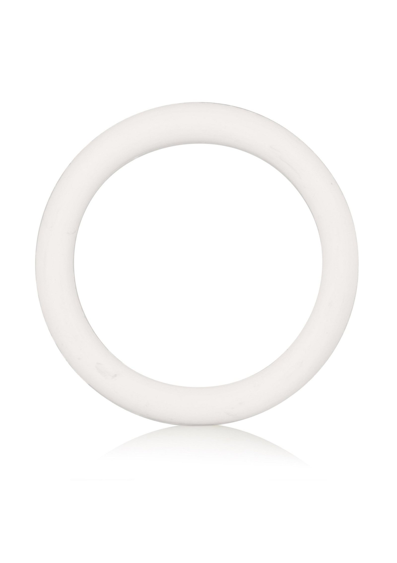 Rubber Ring Medium 1