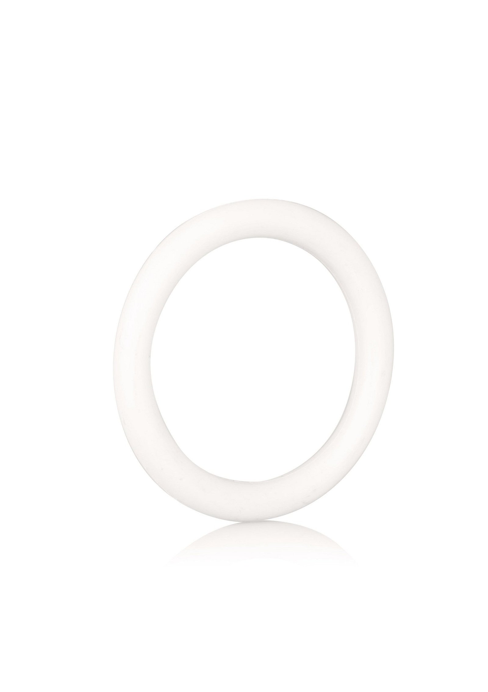 Rubber Ring Medium 2