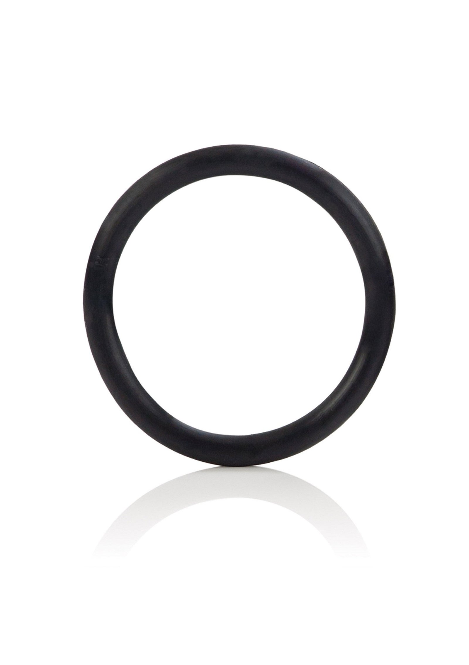 Rubber Ring Large 1