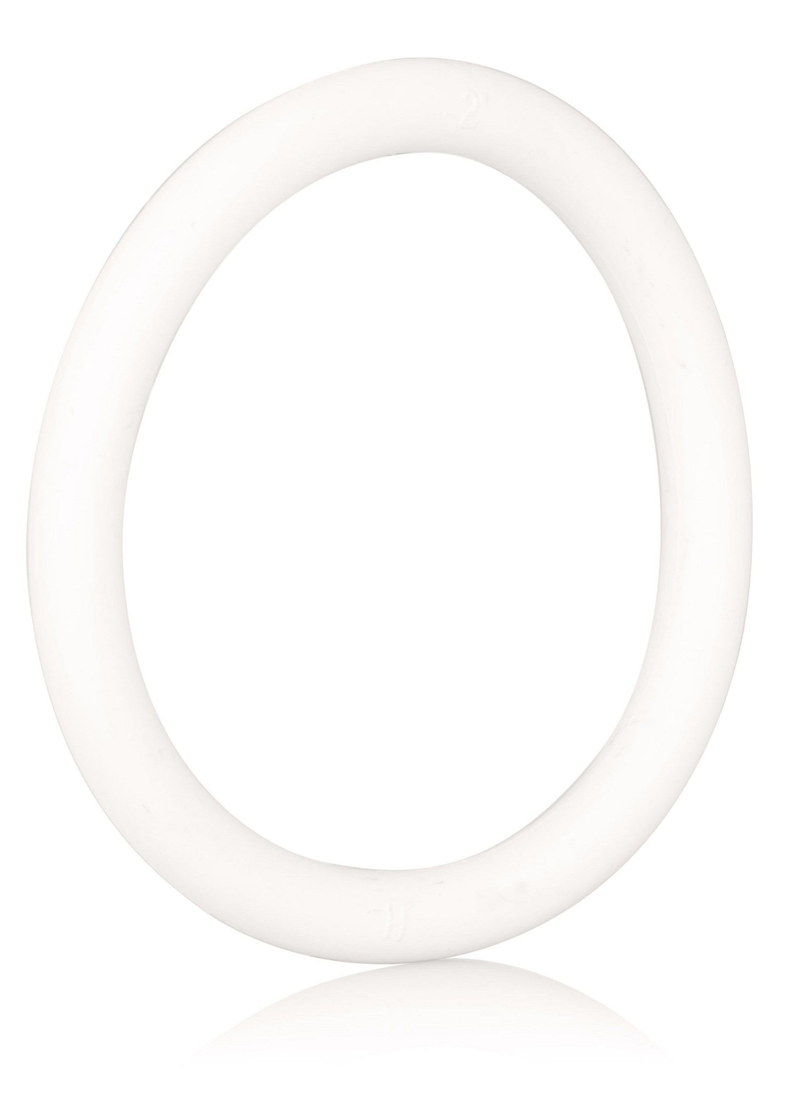 Rubber Ring 3 Piece Set 5