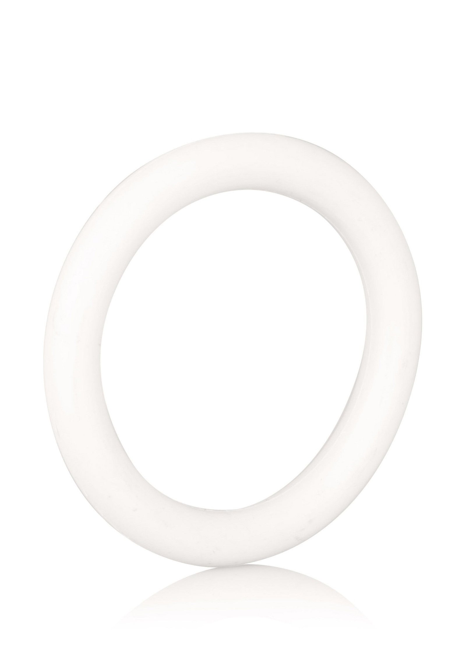 Rubber Ring 3 Piece Set 6