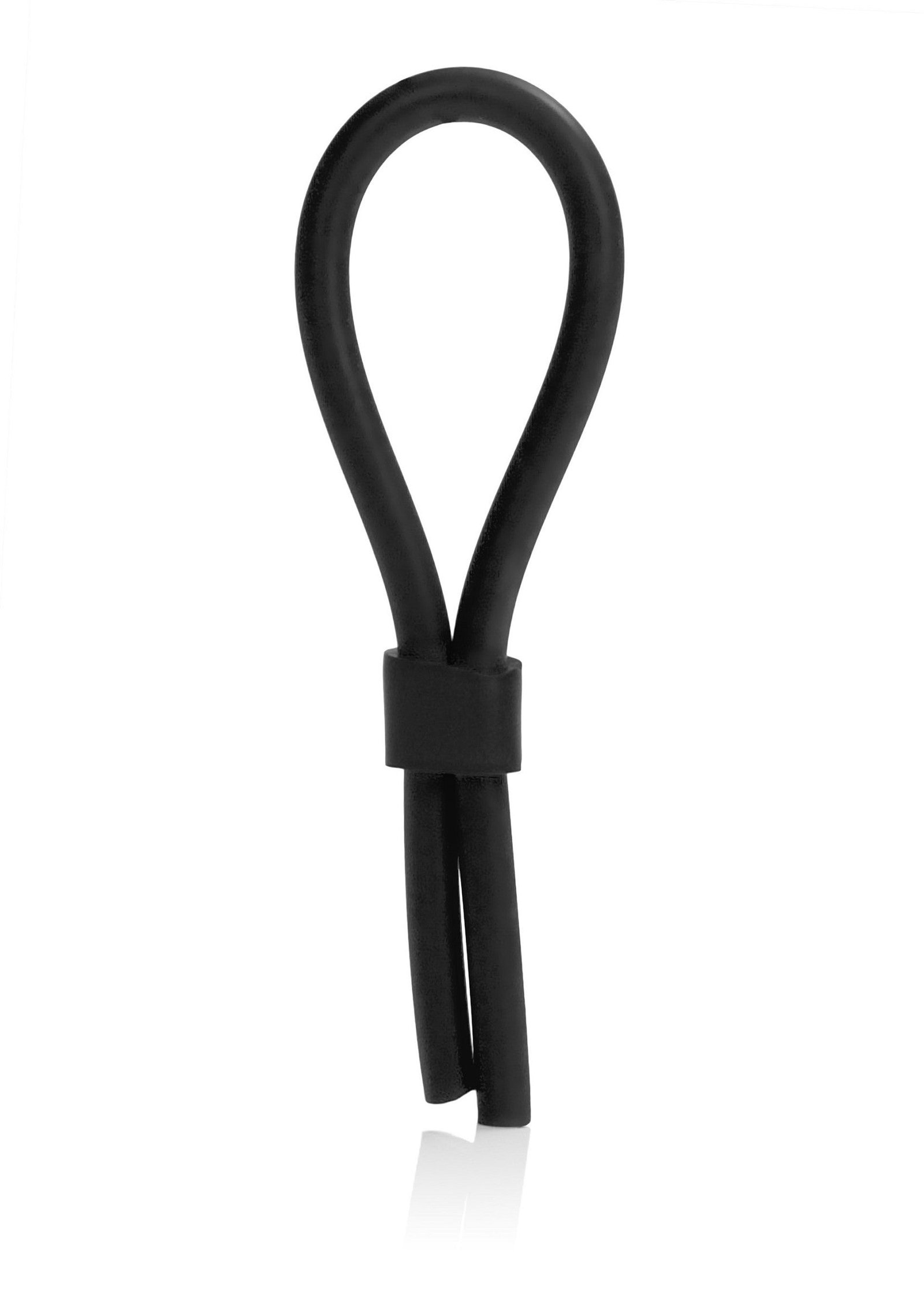 Silicone Stud Lasso 1