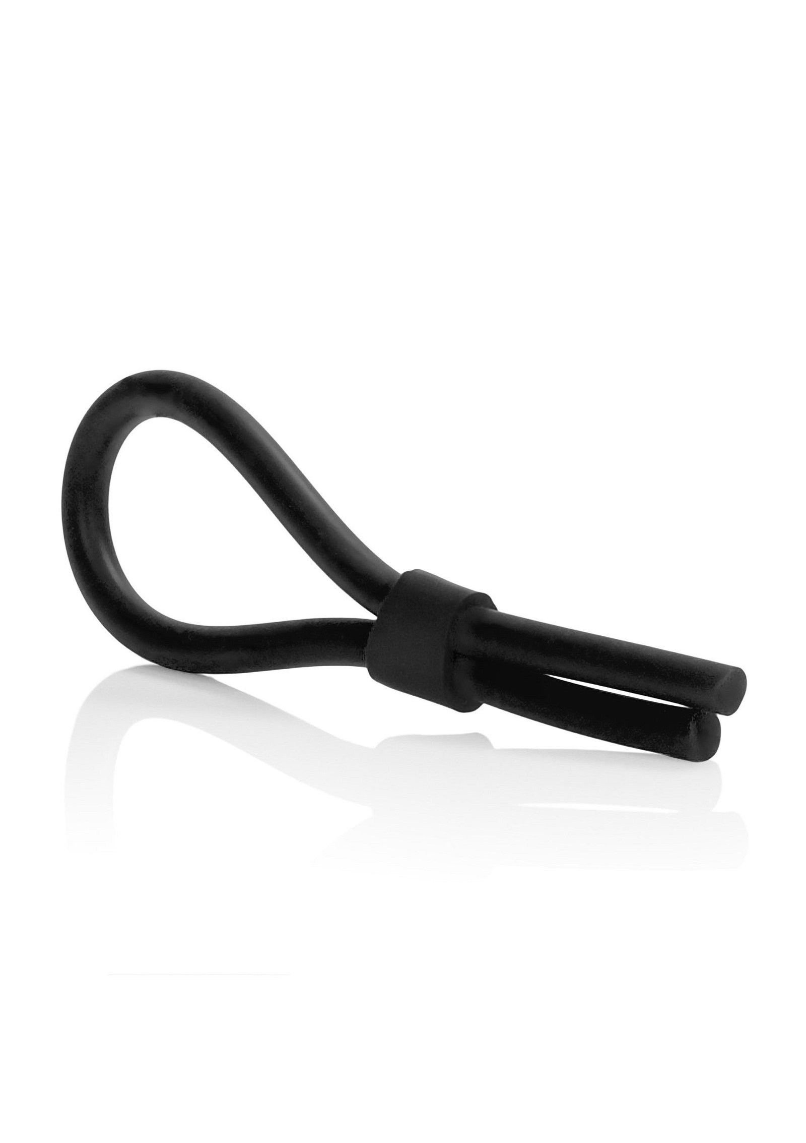 Silicone Stud Lasso 3