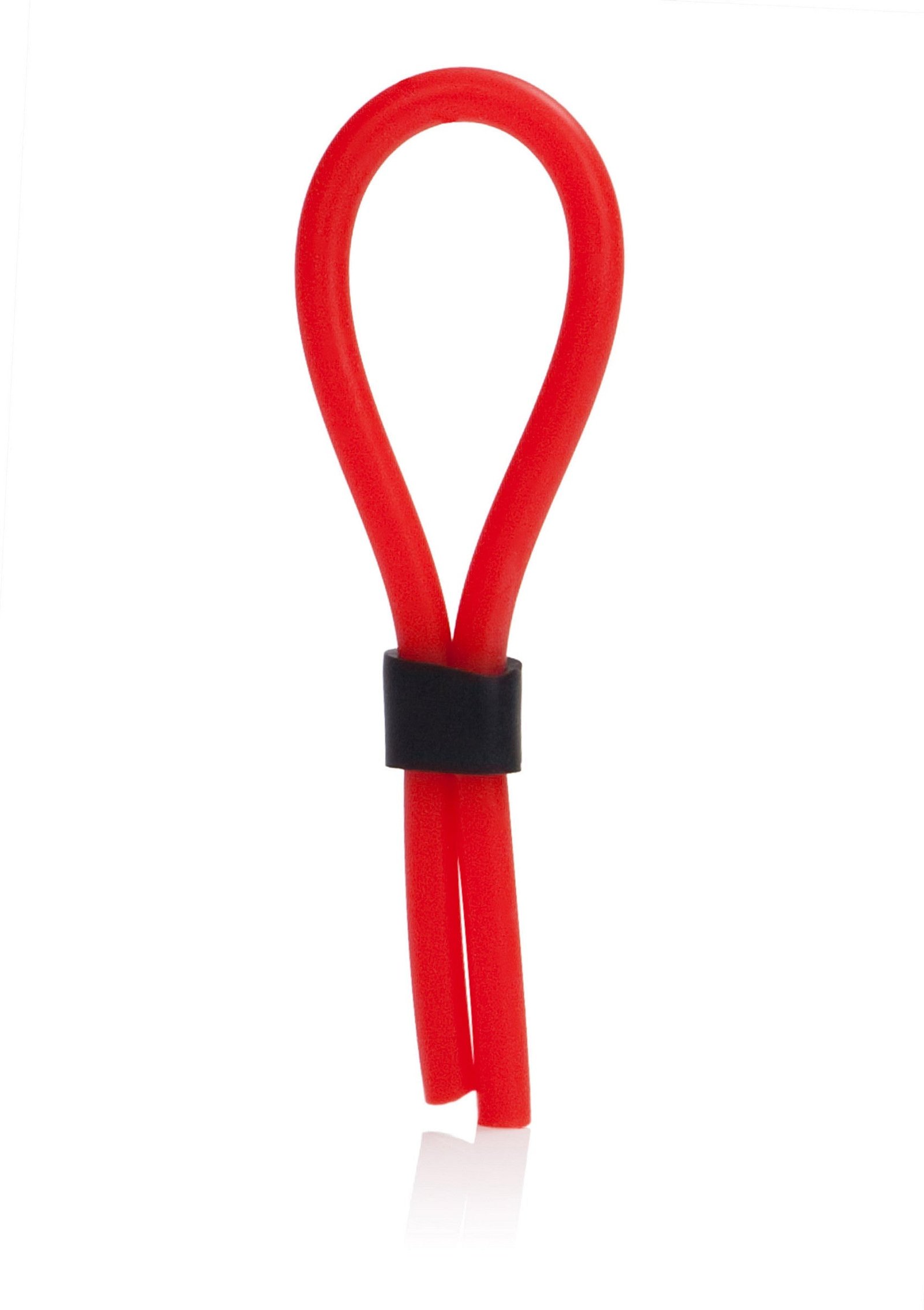 Silicone Stud Lasso 1