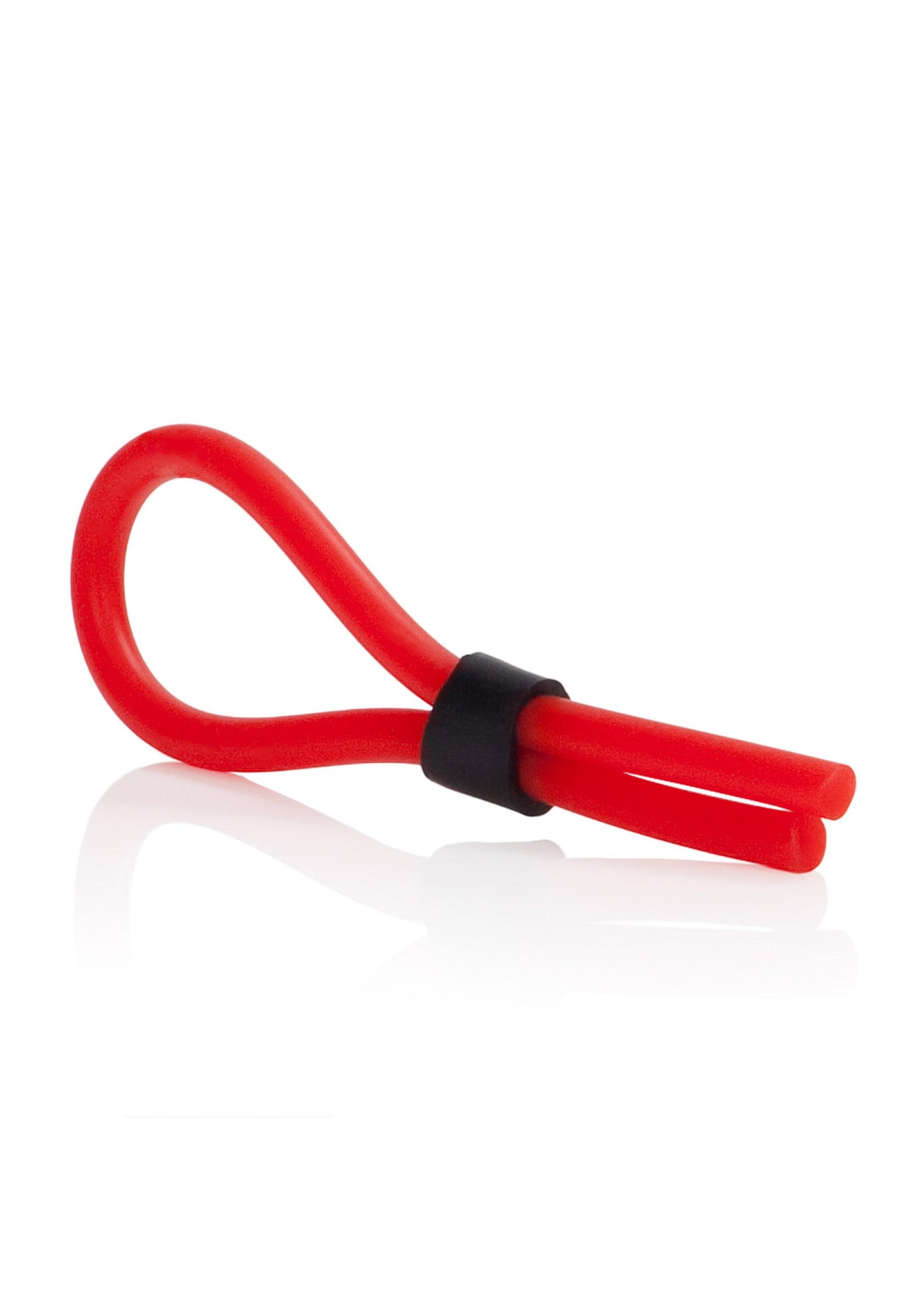 Silicone Stud Lasso 2